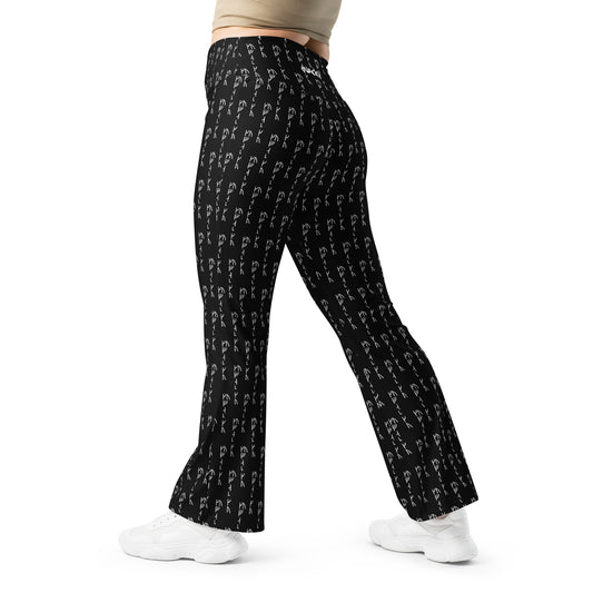 all-over-print-flare-leggings-white-back-67ee4b54a22ed.jpg
