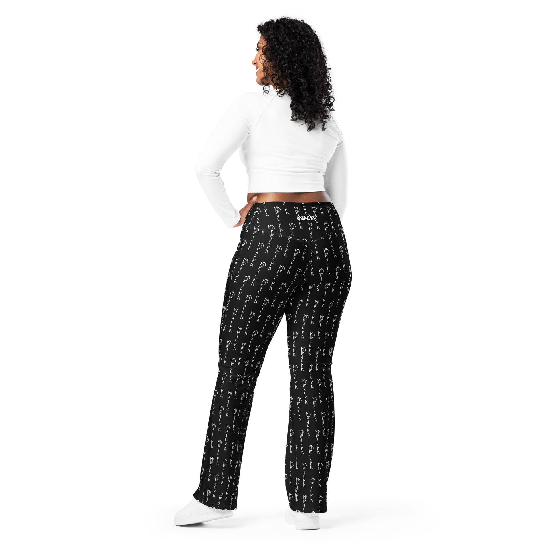 all-over-print-flare-leggings-white-back-67ee4b54a3007.jpg