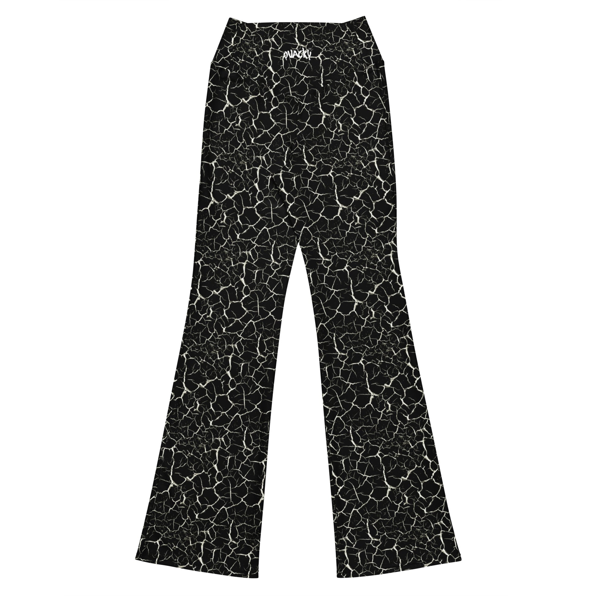 all-over-print-flare-leggings-white-back-67ee4bf323c6e.jpg