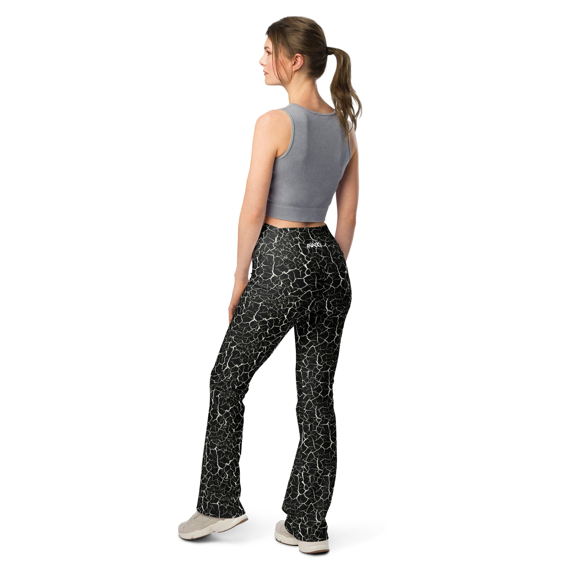 all-over-print-flare-leggings-white-back-67ee4bf323ed8.jpg