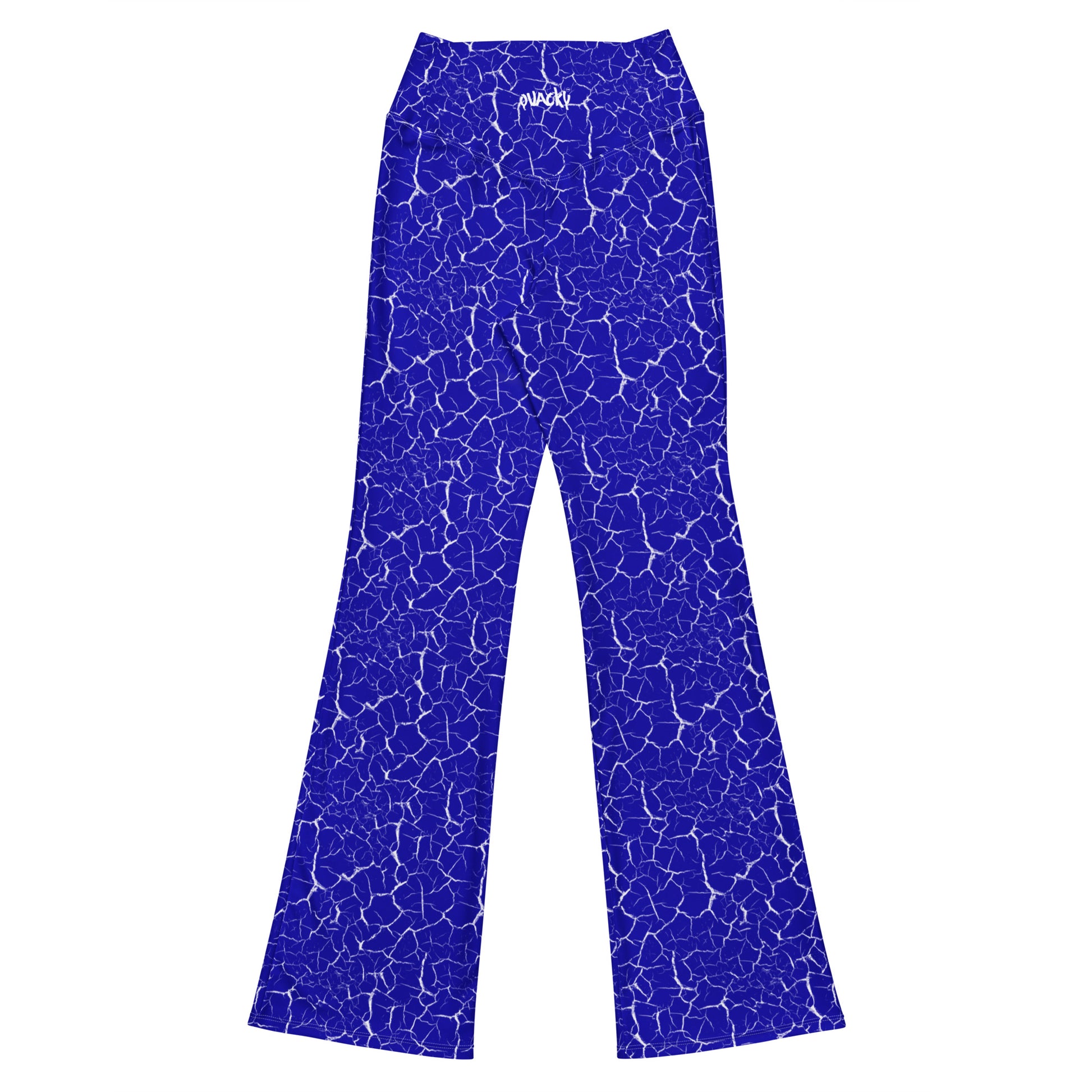 all-over-print-flare-leggings-white-back-67ee4c595ae30.jpg
