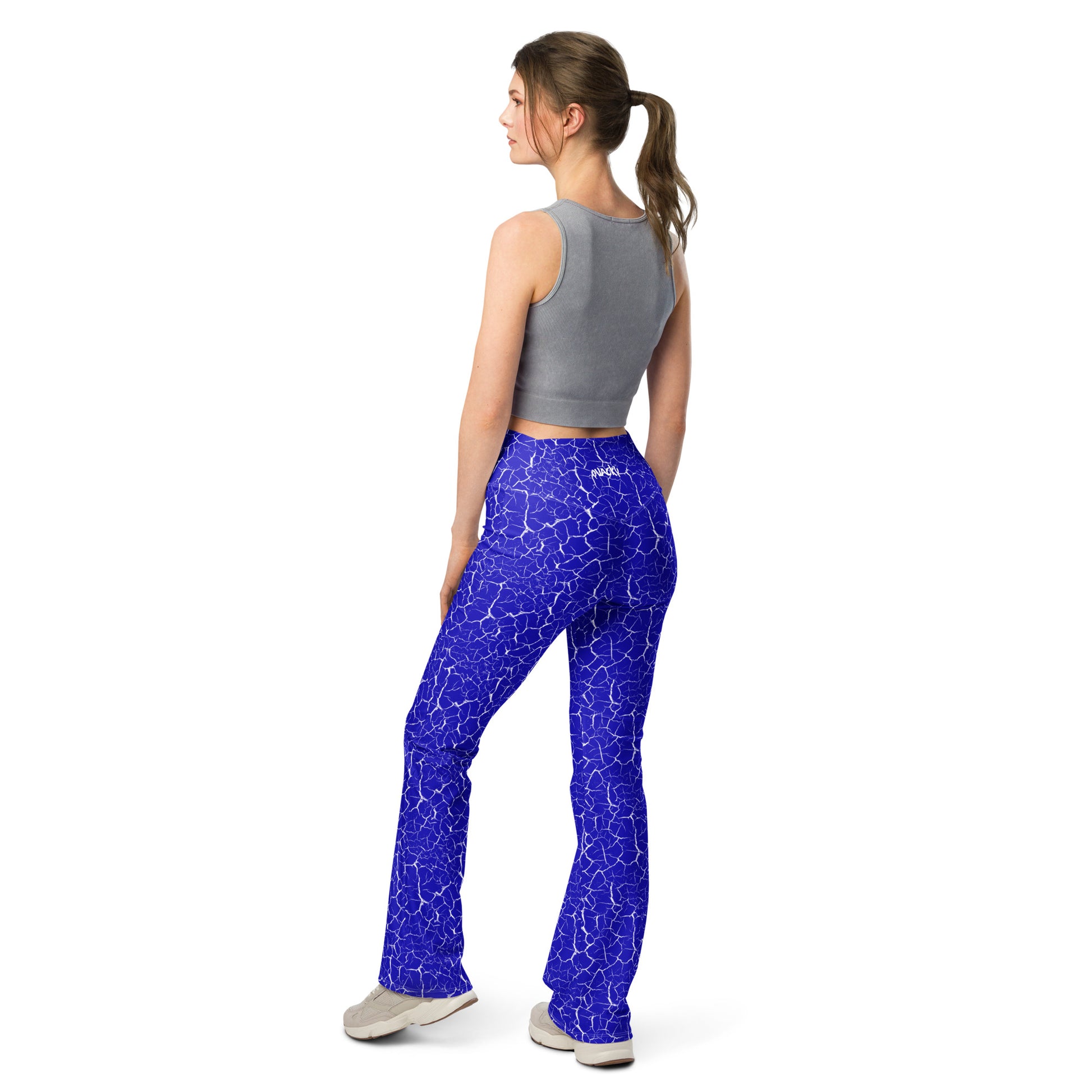 all-over-print-flare-leggings-white-back-67ee4c595b9e4.jpg