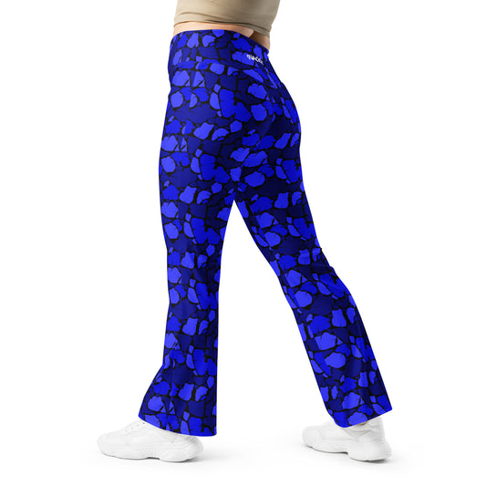 all-over-print-flare-leggings-white-back-67ee4cd80410e.jpg