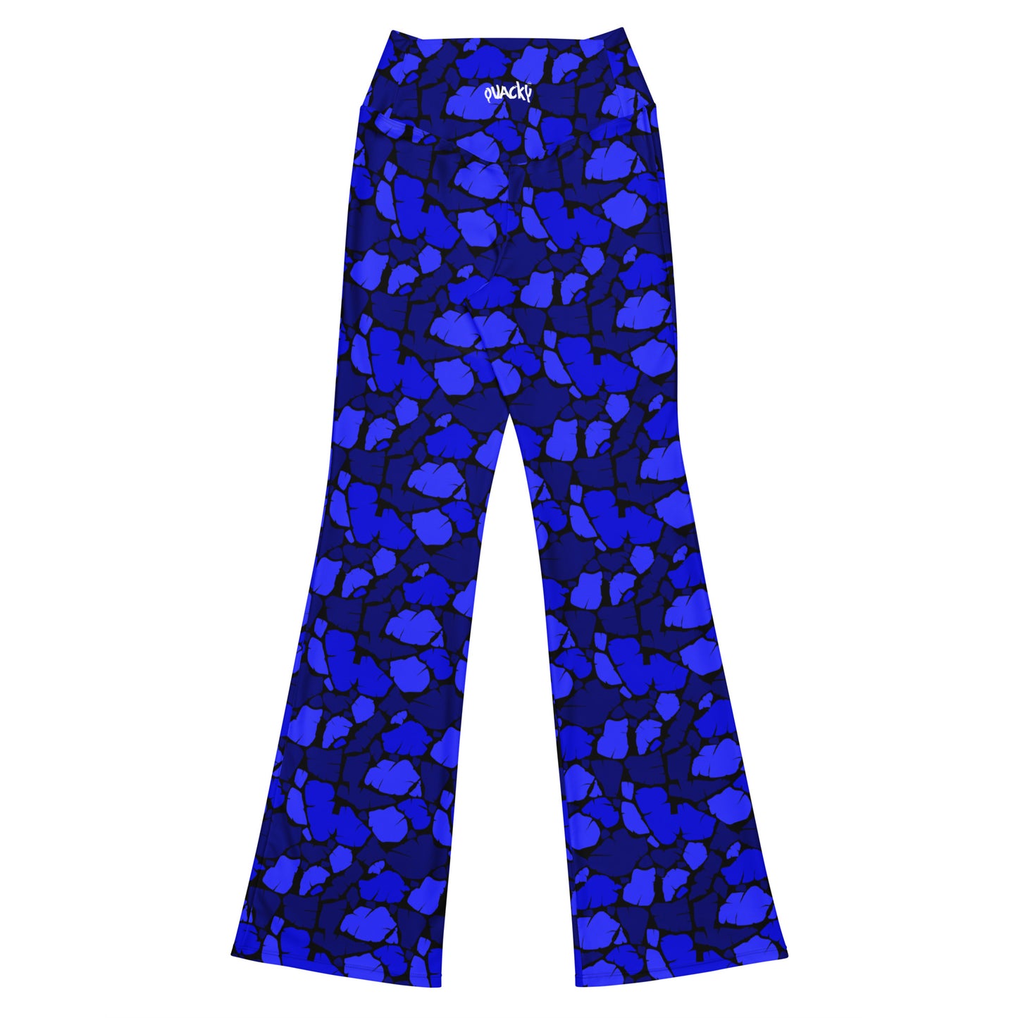 all-over-print-flare-leggings-white-back-67ee4cd8047d5.jpg