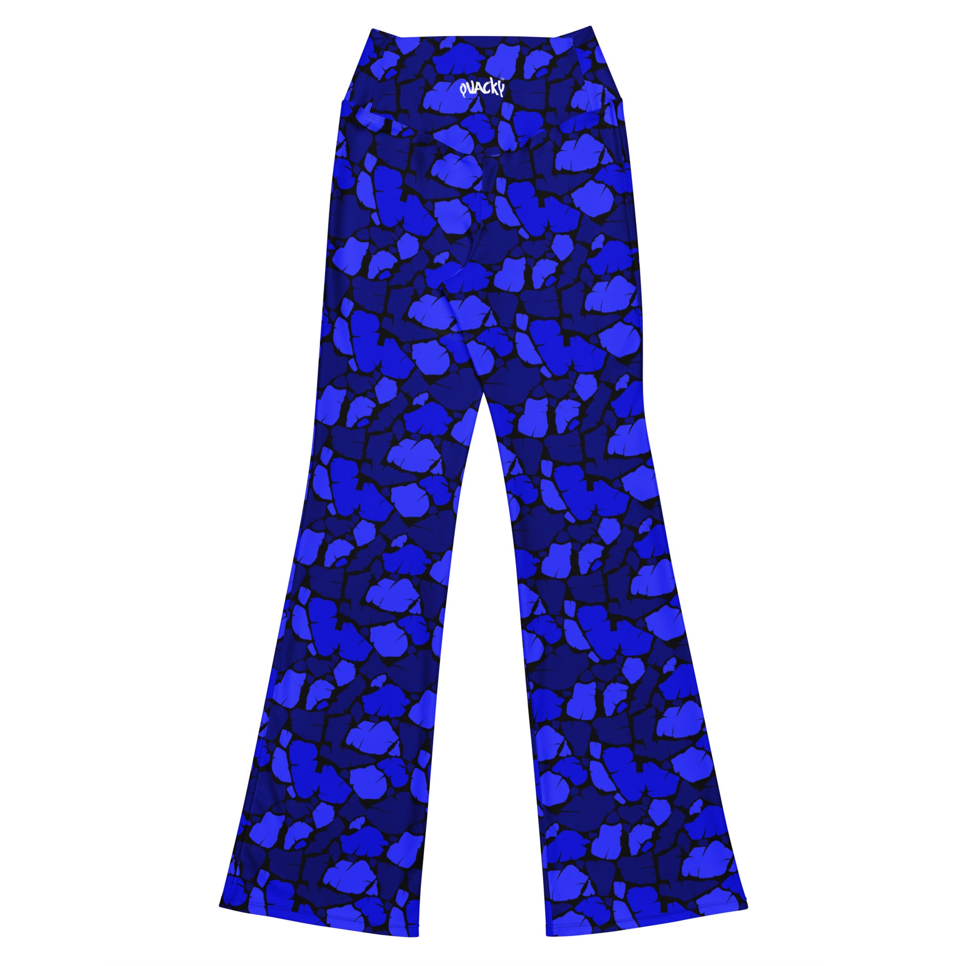 all-over-print-flare-leggings-white-back-67ee4cd8047d5.jpg