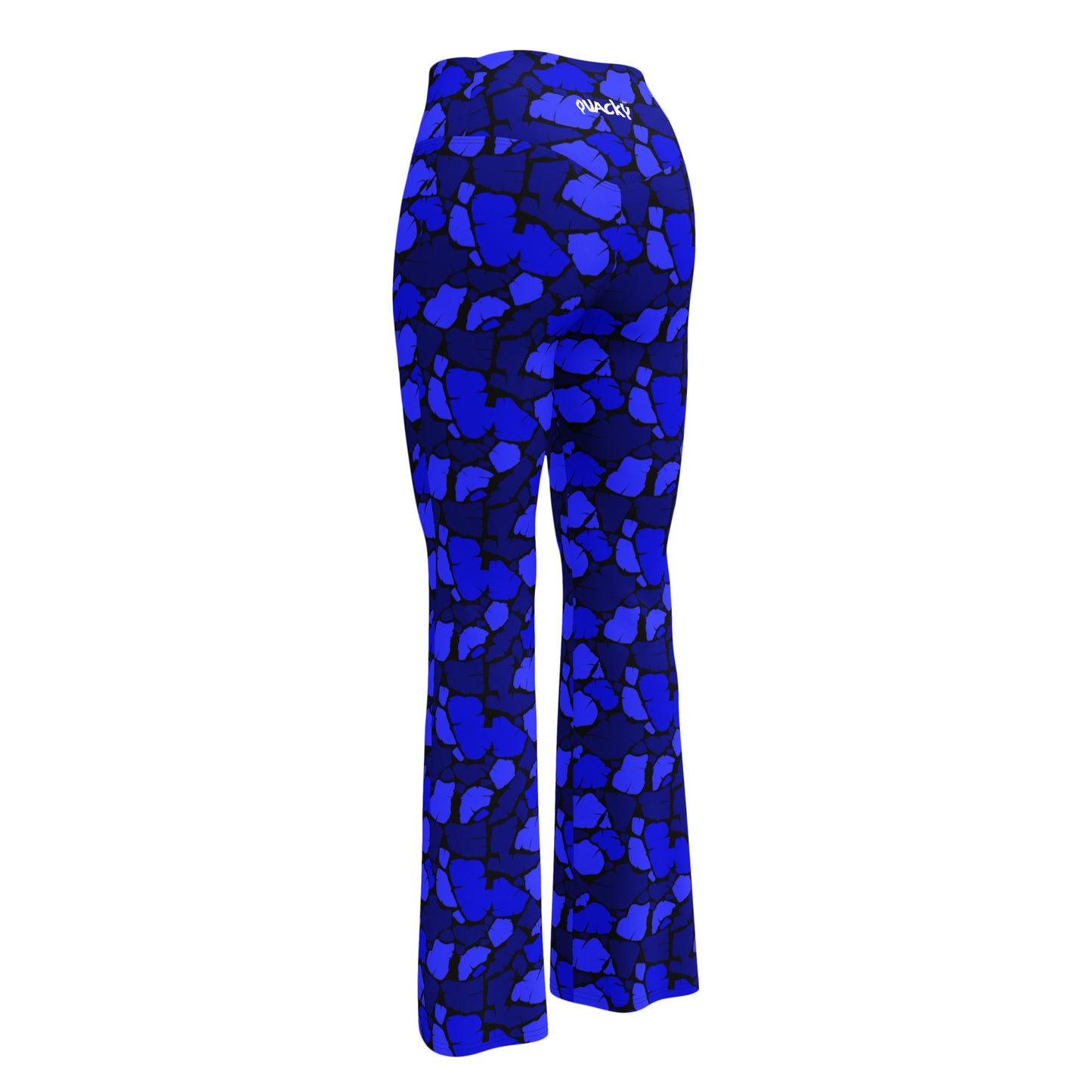all-over-print-flare-leggings-white-back-67ee4cd8048fb.jpg