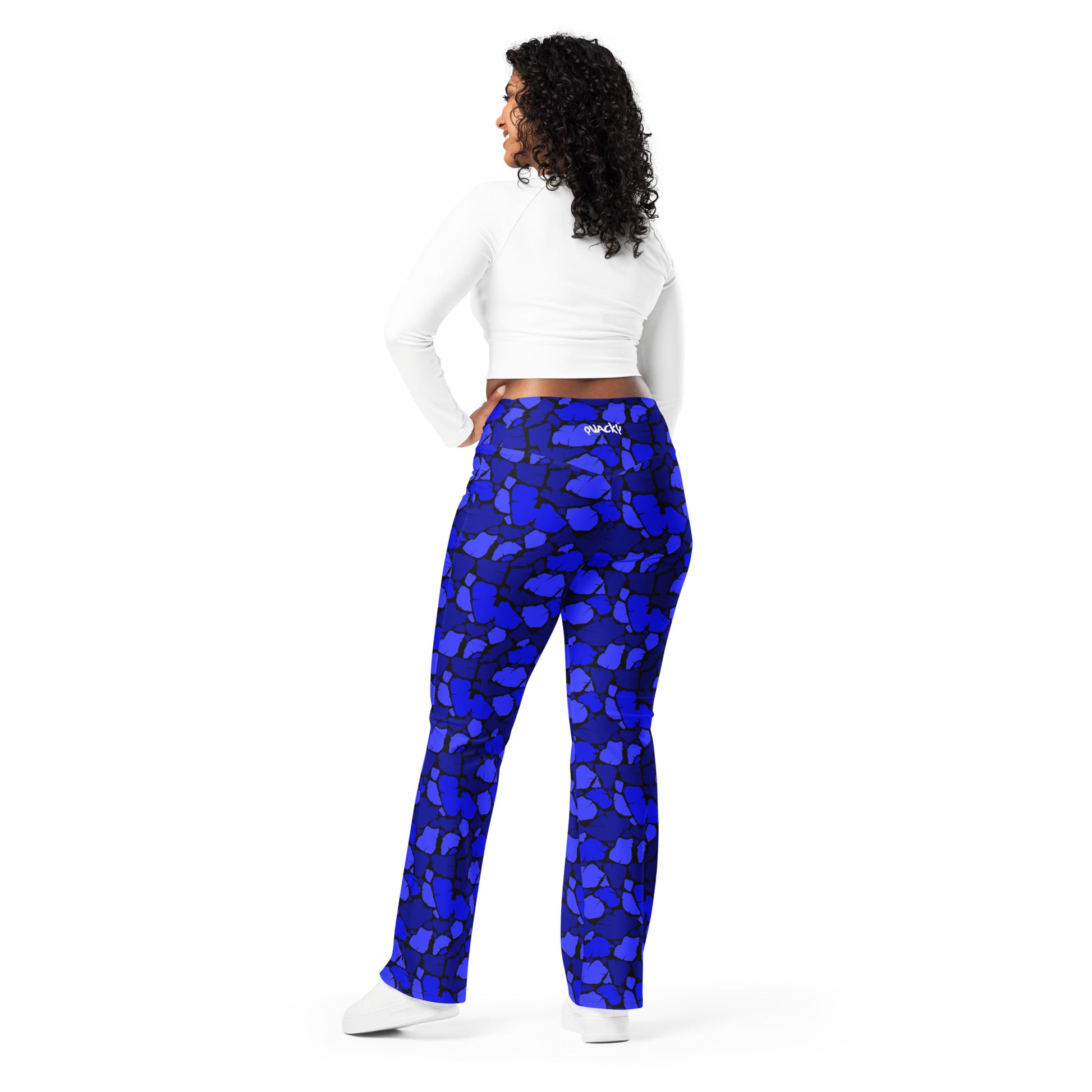 all-over-print-flare-leggings-white-back-67ee4cd804d99.jpg