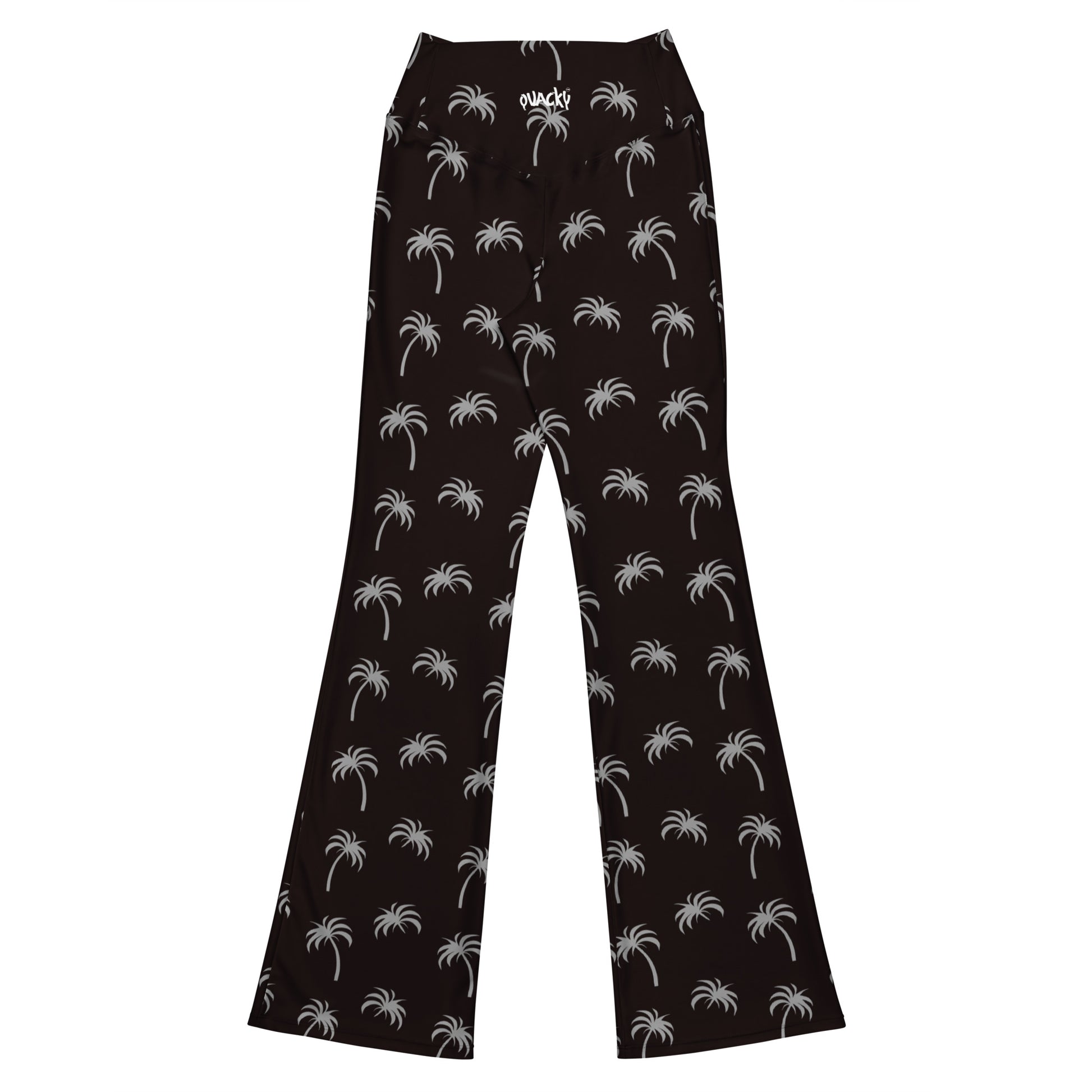 all-over-print-flare-leggings-white-back-67ee4d4598923.jpg