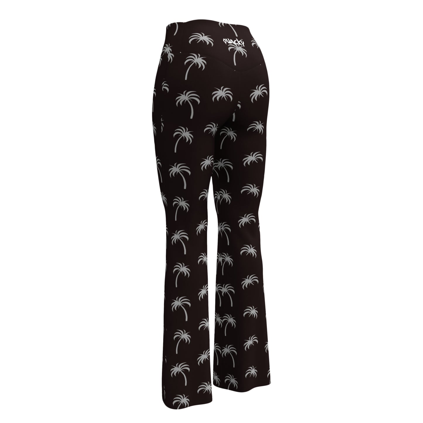 all-over-print-flare-leggings-white-back-67ee4d4598b2f.jpg