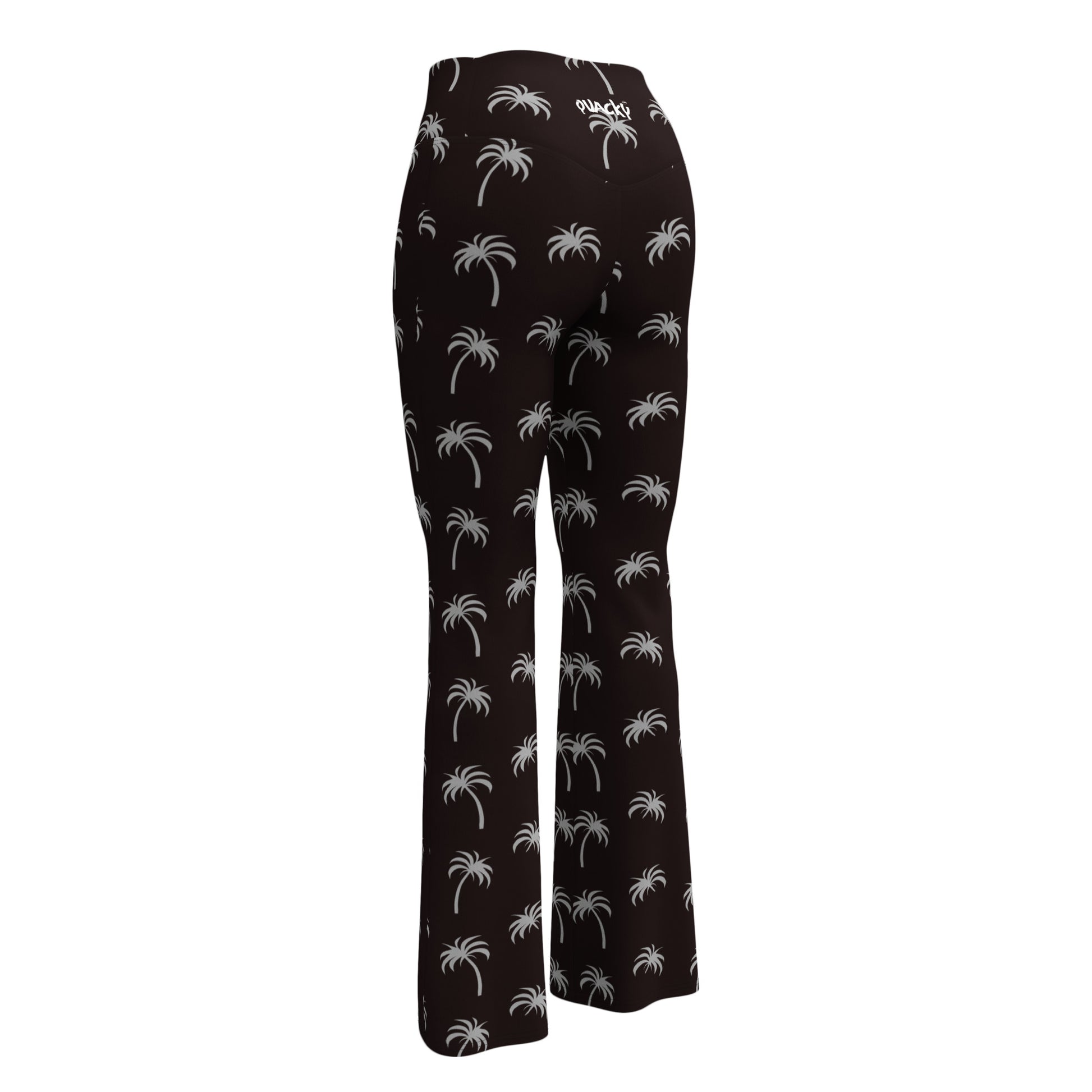 all-over-print-flare-leggings-white-back-67ee4d4598b2f.jpg