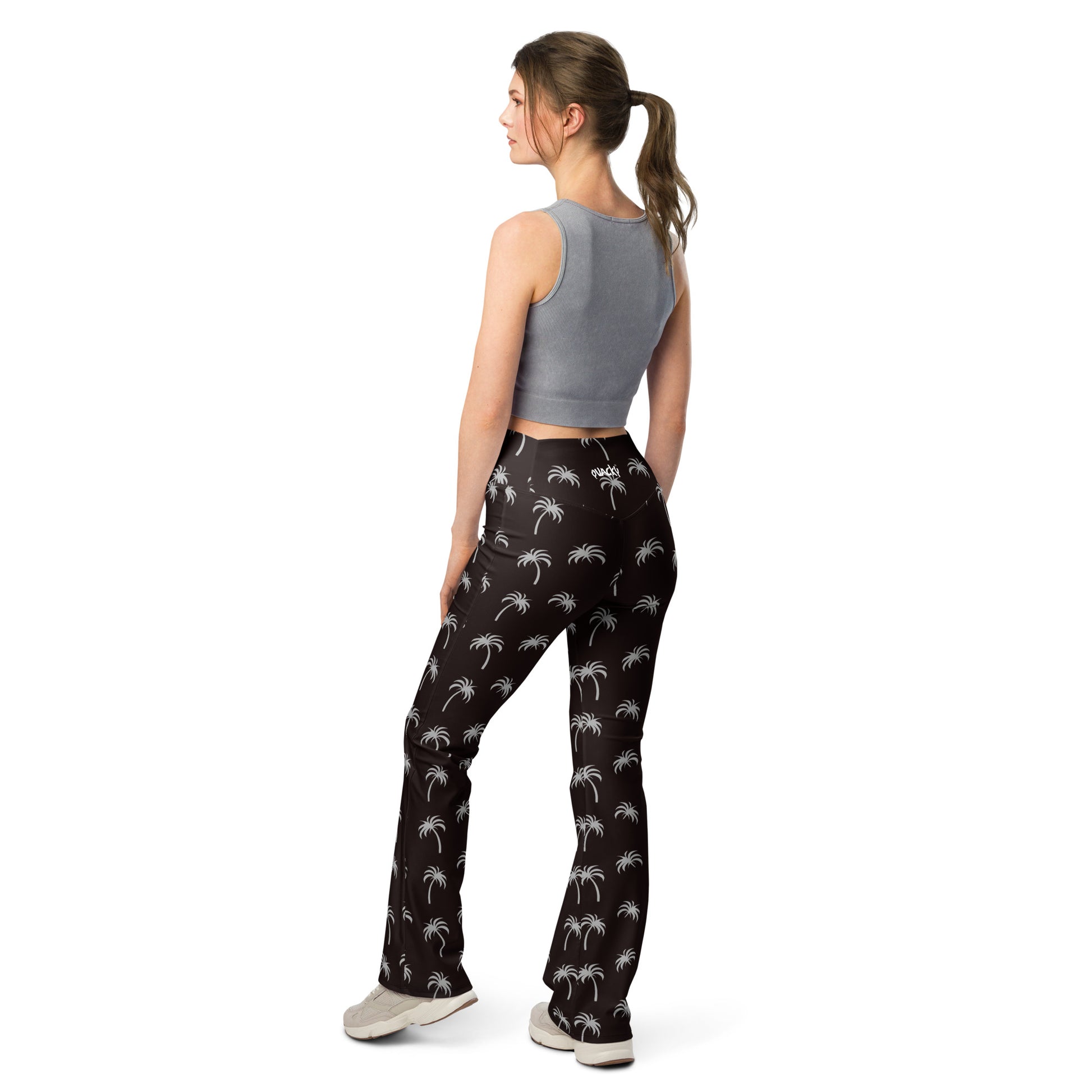 all-over-print-flare-leggings-white-back-67ee4d4598da9.jpg