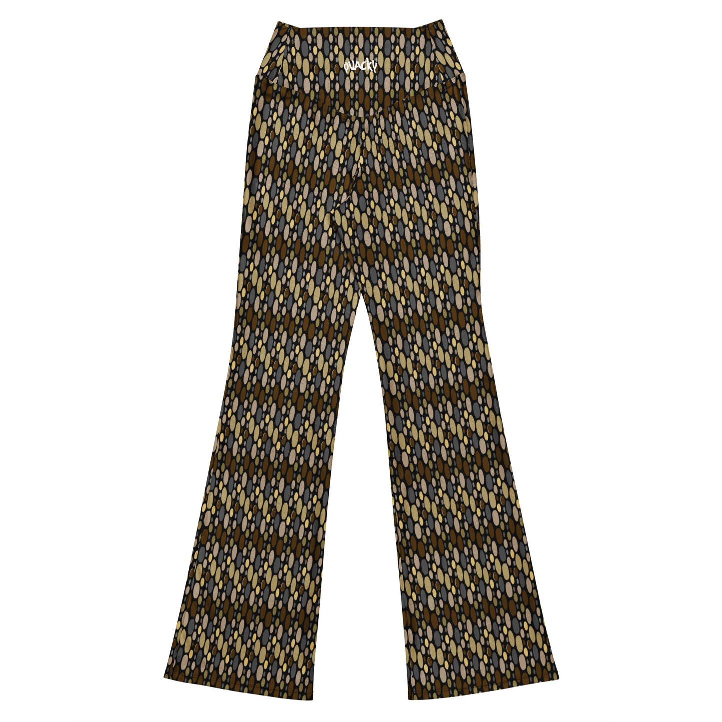 all-over-print-flare-leggings-white-back-67ee4dbc9d54c.jpg