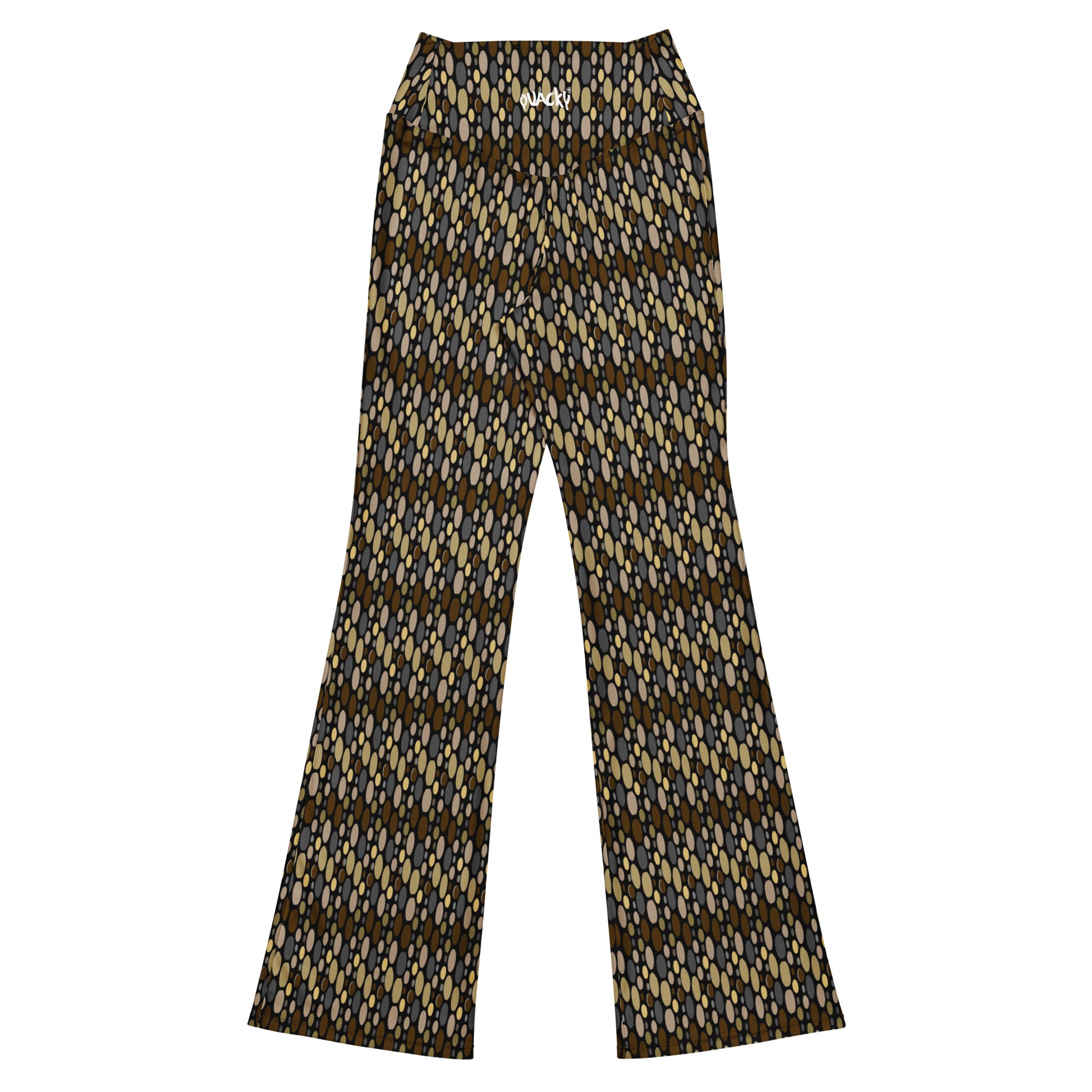 all-over-print-flare-leggings-white-back-67ee4dbc9d54c.jpg