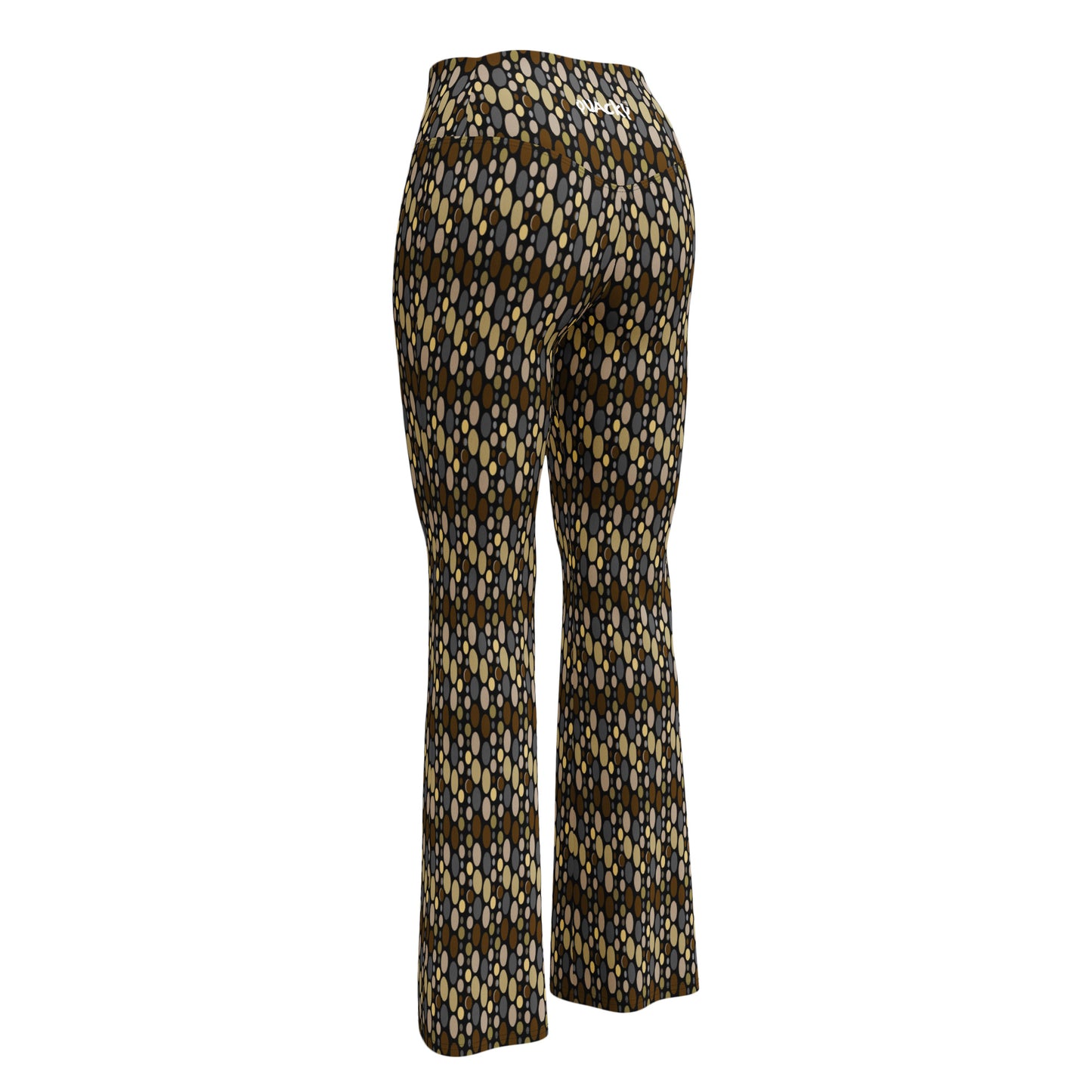 all-over-print-flare-leggings-white-back-67ee4dbc9d773.jpg