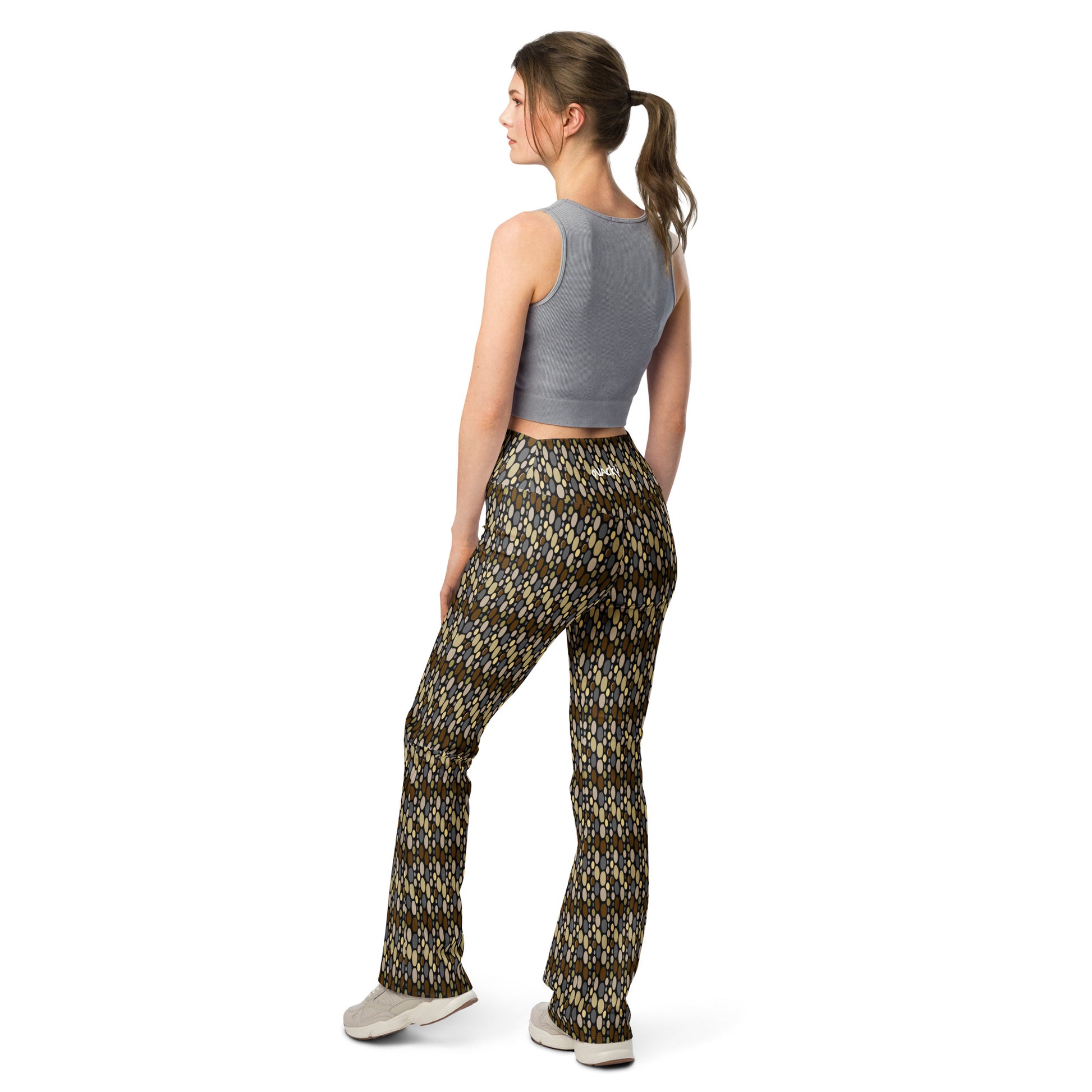 all-over-print-flare-leggings-white-back-67ee4dbc9da28.jpg