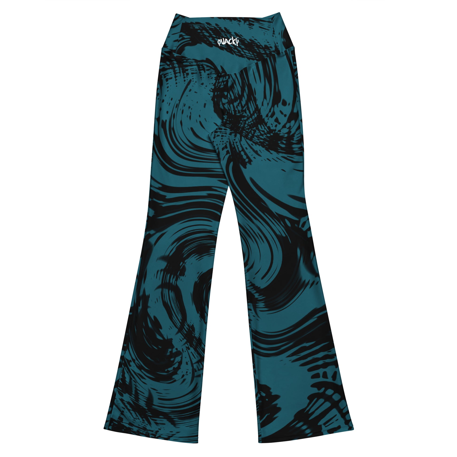 all-over-print-flare-leggings-white-back-67ee4f1589361.jpg