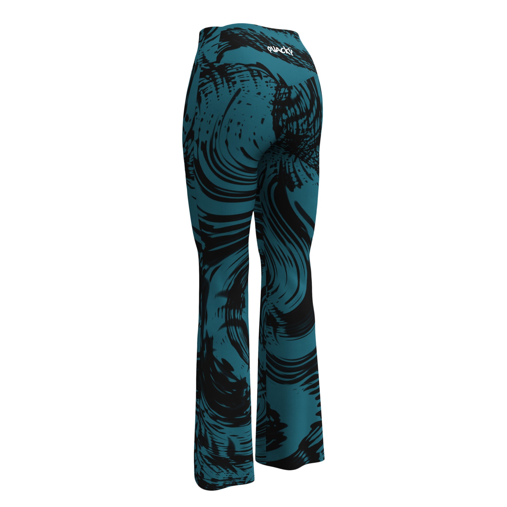 all-over-print-flare-leggings-white-back-67ee4f158948c.jpg