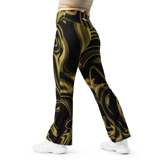 all-over-print-flare-leggings-white-back-67ee4faa74a30.jpg