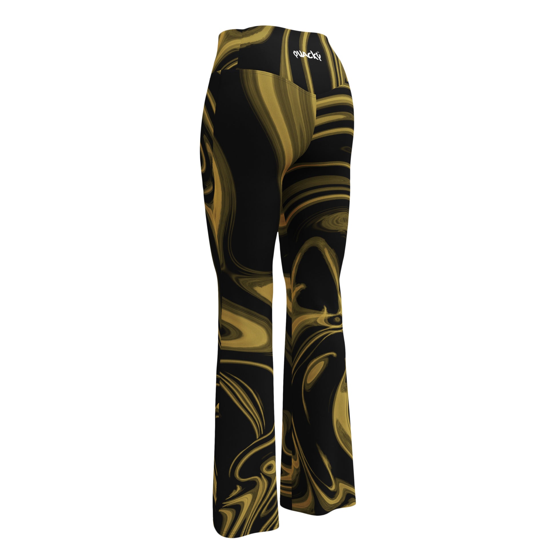 all-over-print-flare-leggings-white-back-67ee4faa75244.jpg