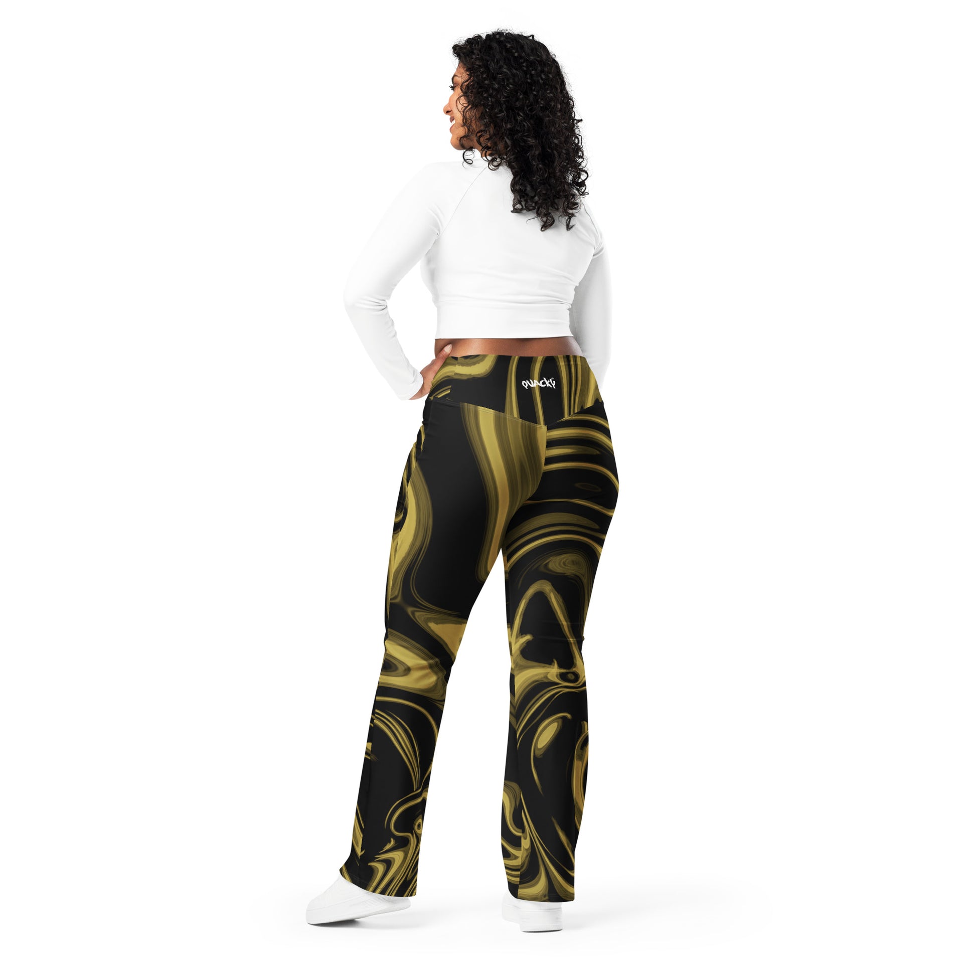 all-over-print-flare-leggings-white-back-67ee4faa757fd.jpg