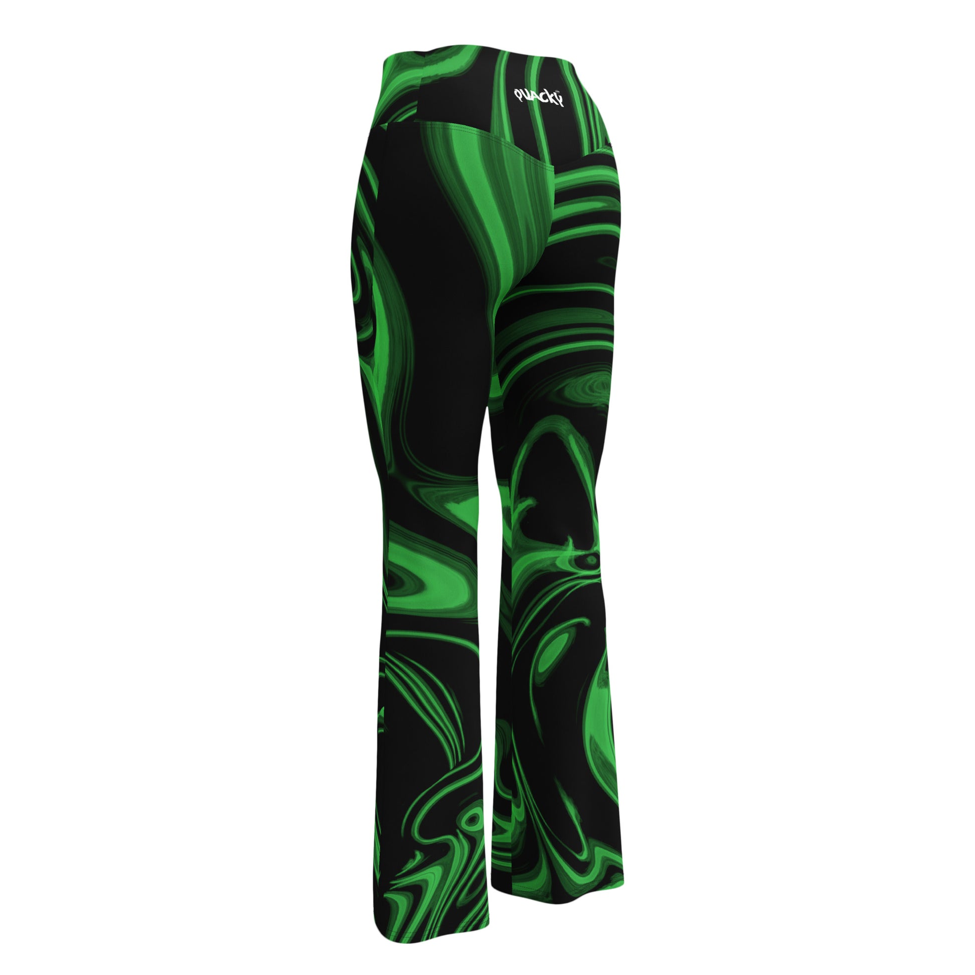 all-over-print-flare-leggings-white-back-67ee50aa6cee3.jpg