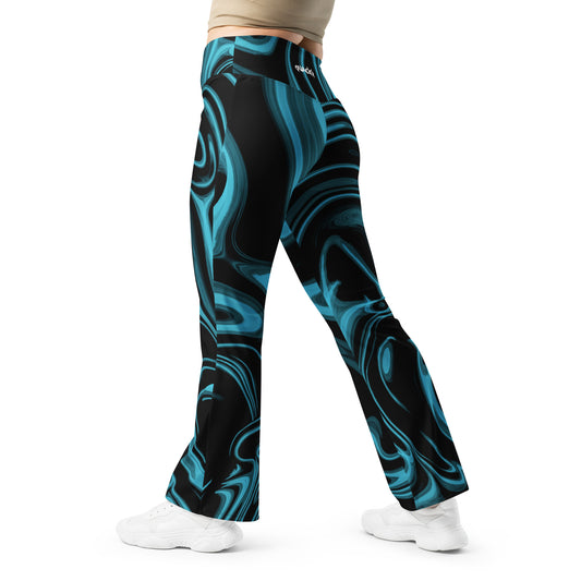 all-over-print-flare-leggings-white-back-67ee511eb3e75.jpg
