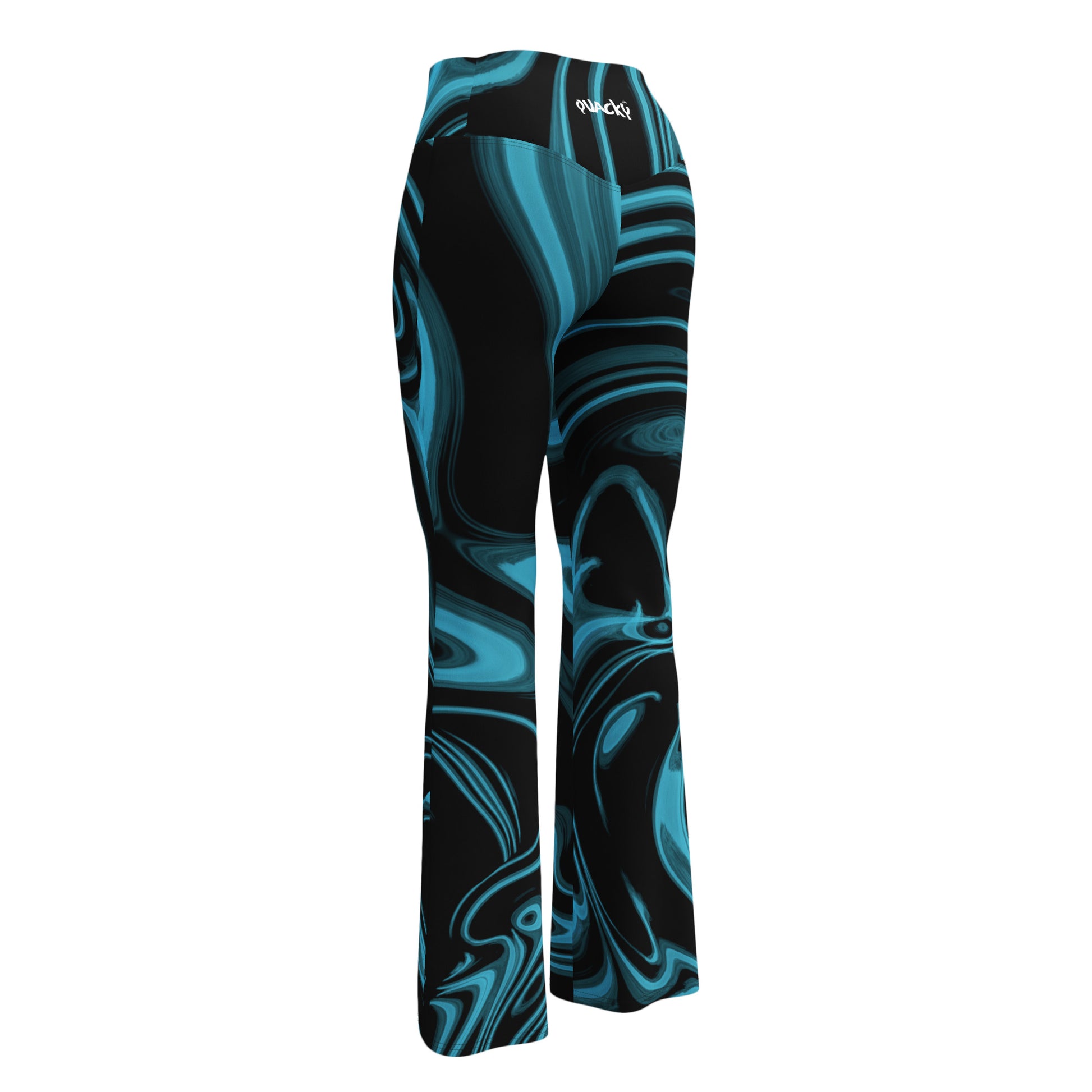 all-over-print-flare-leggings-white-back-67ee511eb4851.jpg