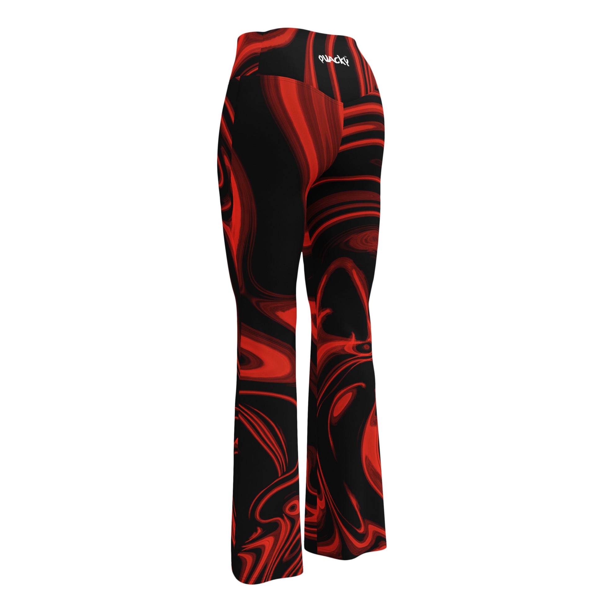 all-over-print-flare-leggings-white-back-67ee518a2afe1.jpg