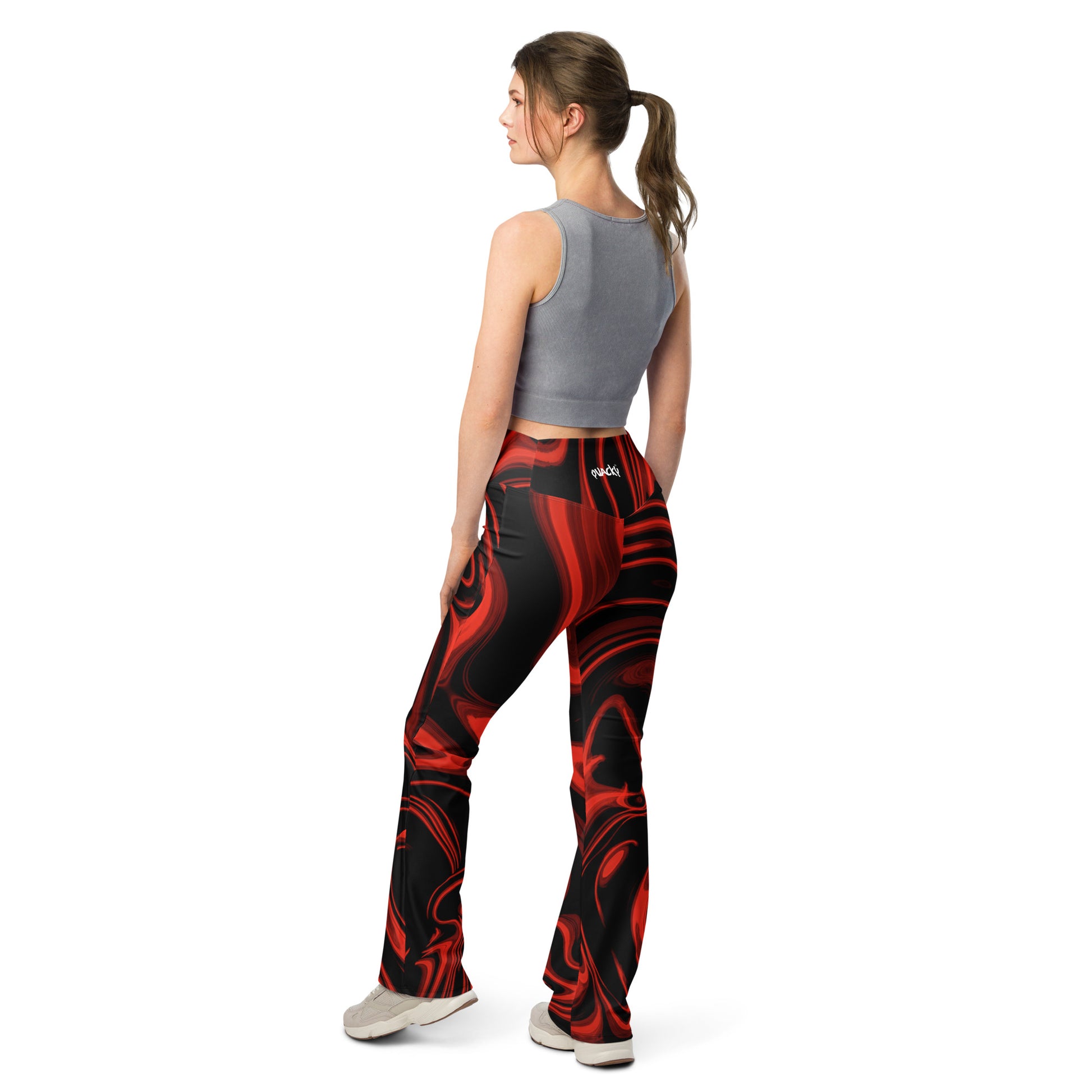 all-over-print-flare-leggings-white-back-67ee518a2b160.jpg