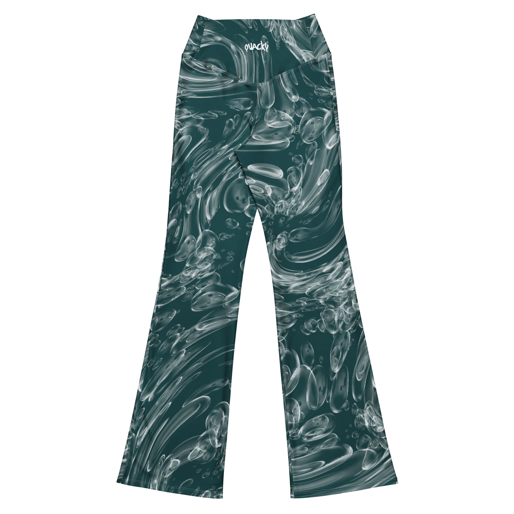 all-over-print-flare-leggings-white-back-67ee59e570b2d.jpg