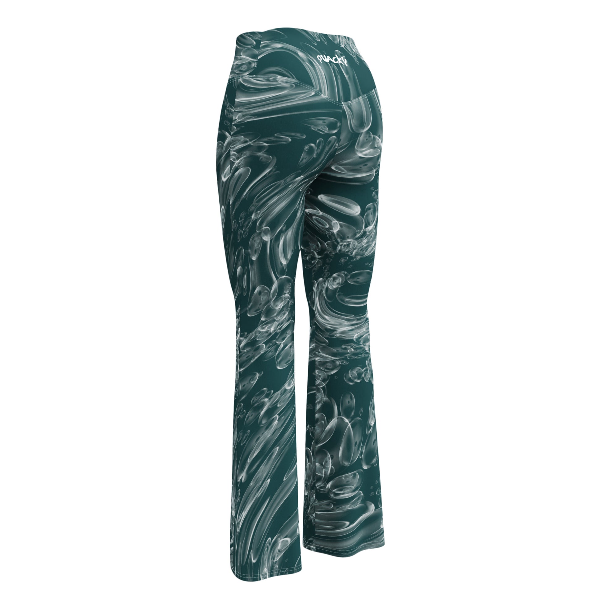 all-over-print-flare-leggings-white-back-67ee59e570c4d.jpg