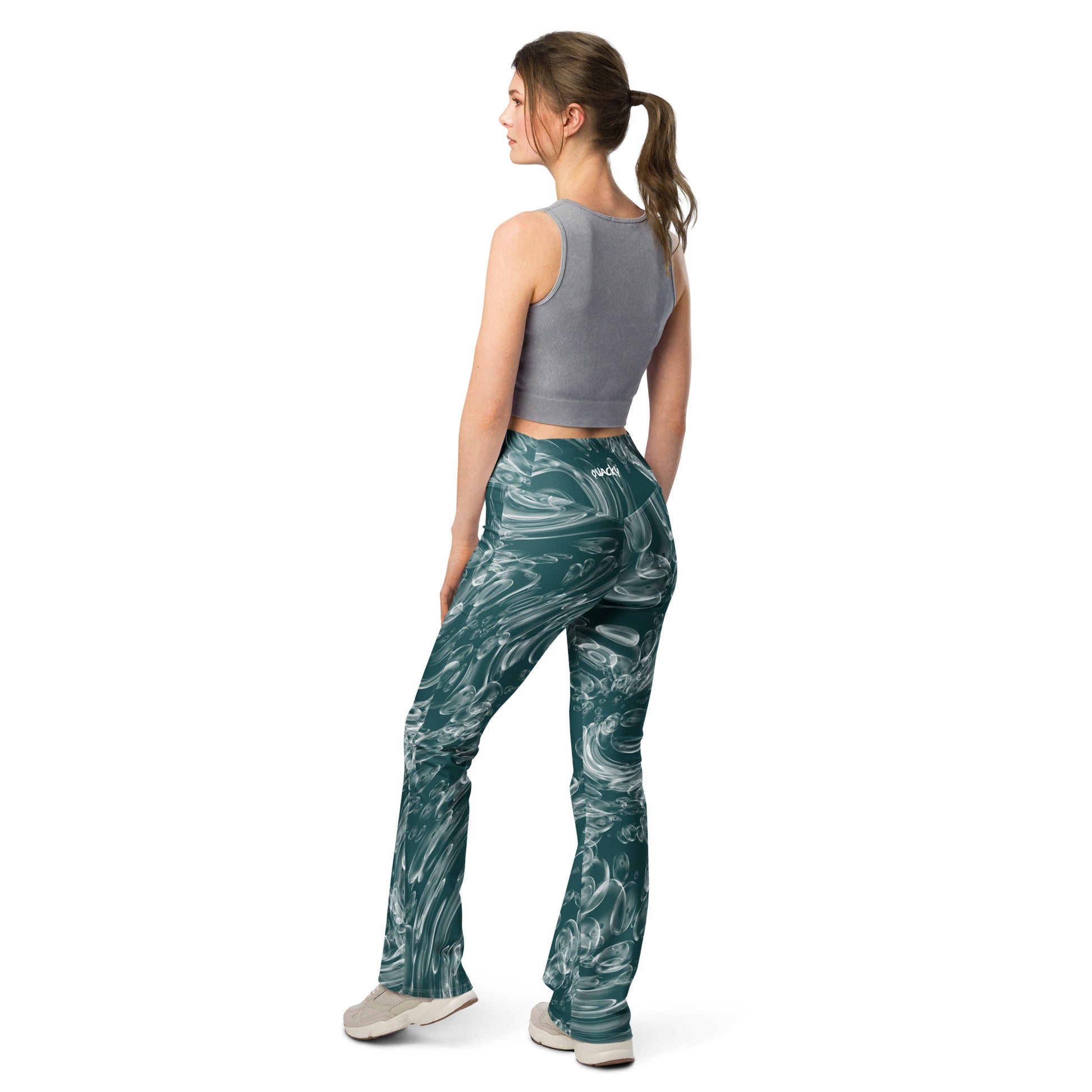 all-over-print-flare-leggings-white-back-67ee59e570da1.jpg