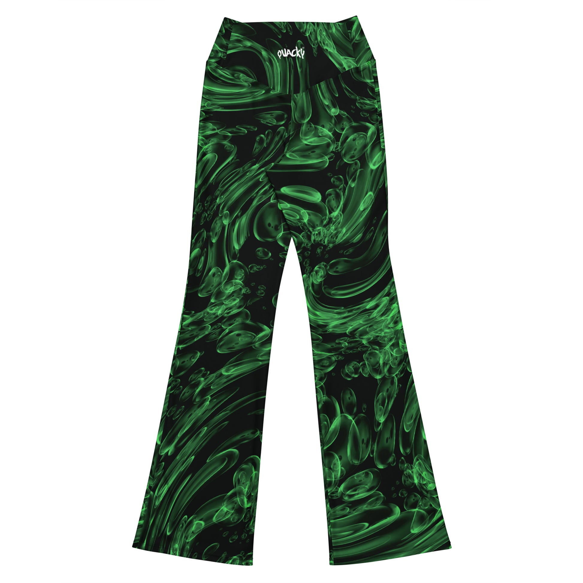 all-over-print-flare-leggings-white-back-67ee5a6767499.jpg