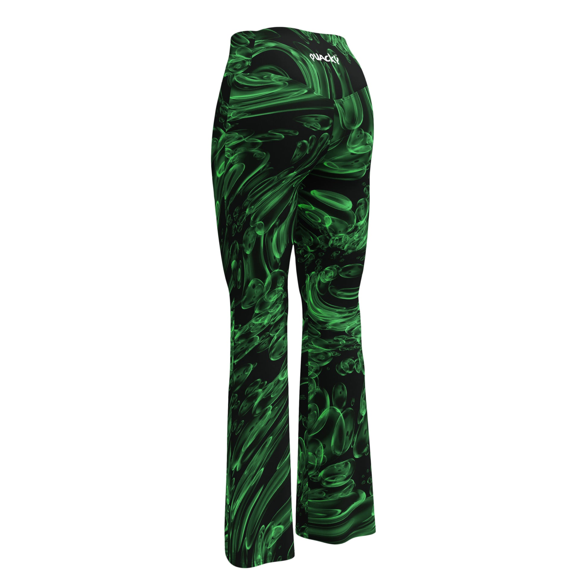 all-over-print-flare-leggings-white-back-67ee5a67675b4.jpg