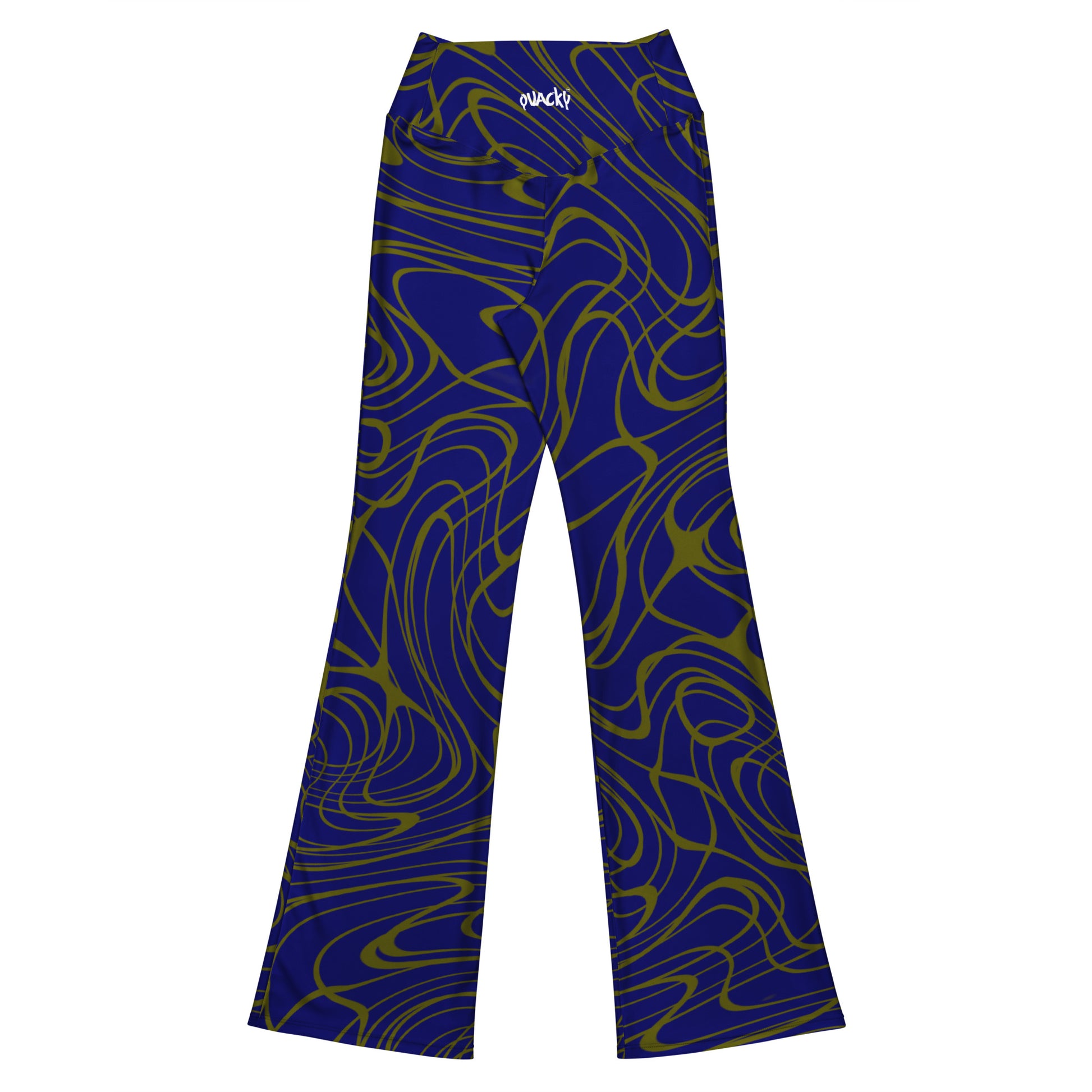 all-over-print-flare-leggings-white-back-67ee60816916e.jpg