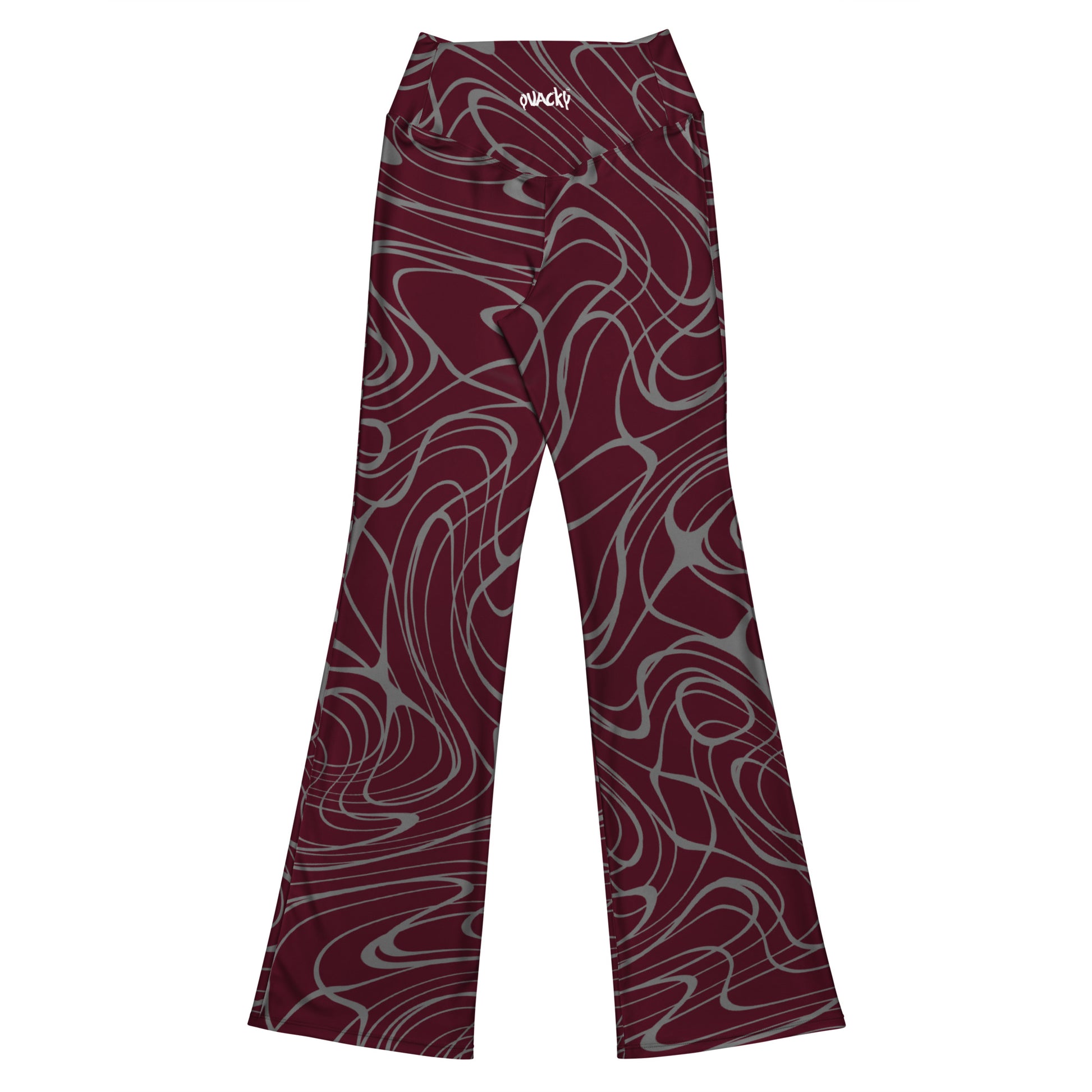 all-over-print-flare-leggings-white-back-67ee614acd949.jpg