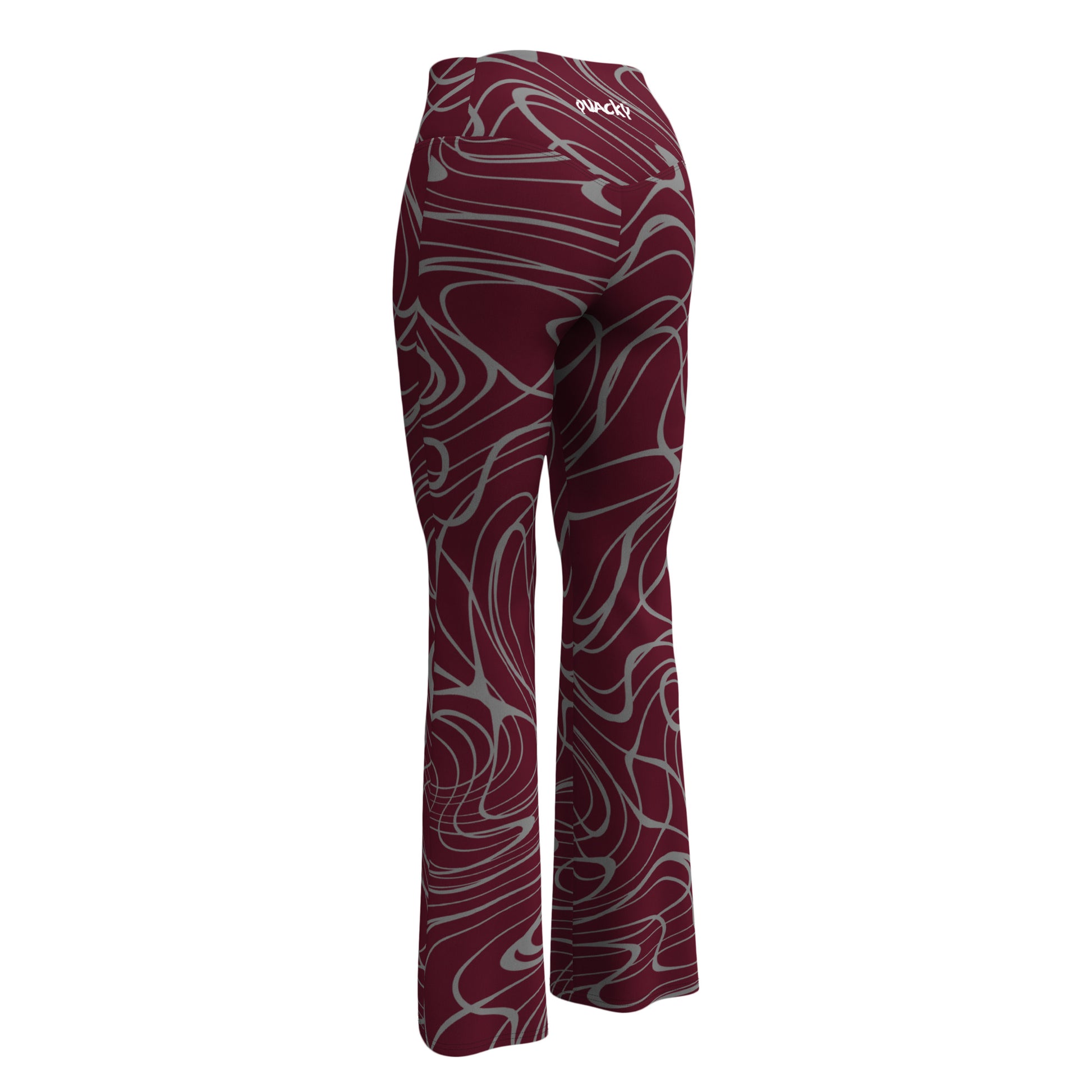 all-over-print-flare-leggings-white-back-67ee614acda78.jpg