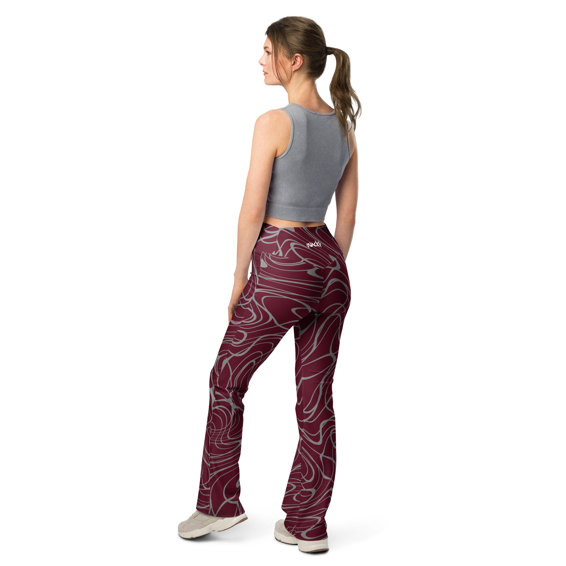 all-over-print-flare-leggings-white-back-67ee614acdbd7.jpg