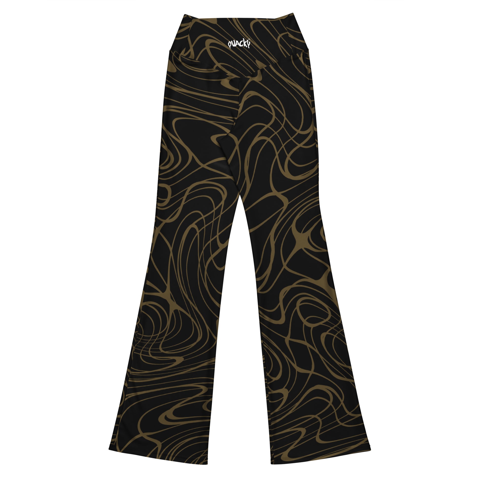 all-over-print-flare-leggings-white-back-67ee61ab910c5.jpg