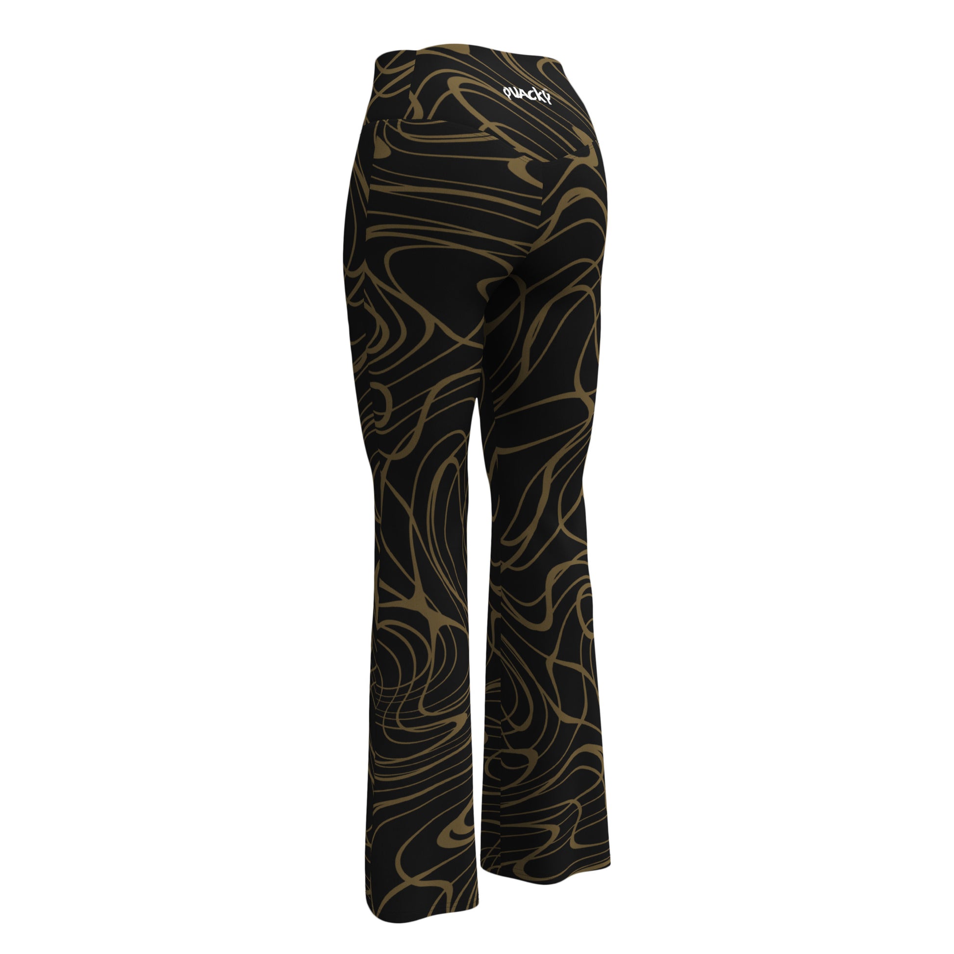 all-over-print-flare-leggings-white-back-67ee61ab911e0.jpg