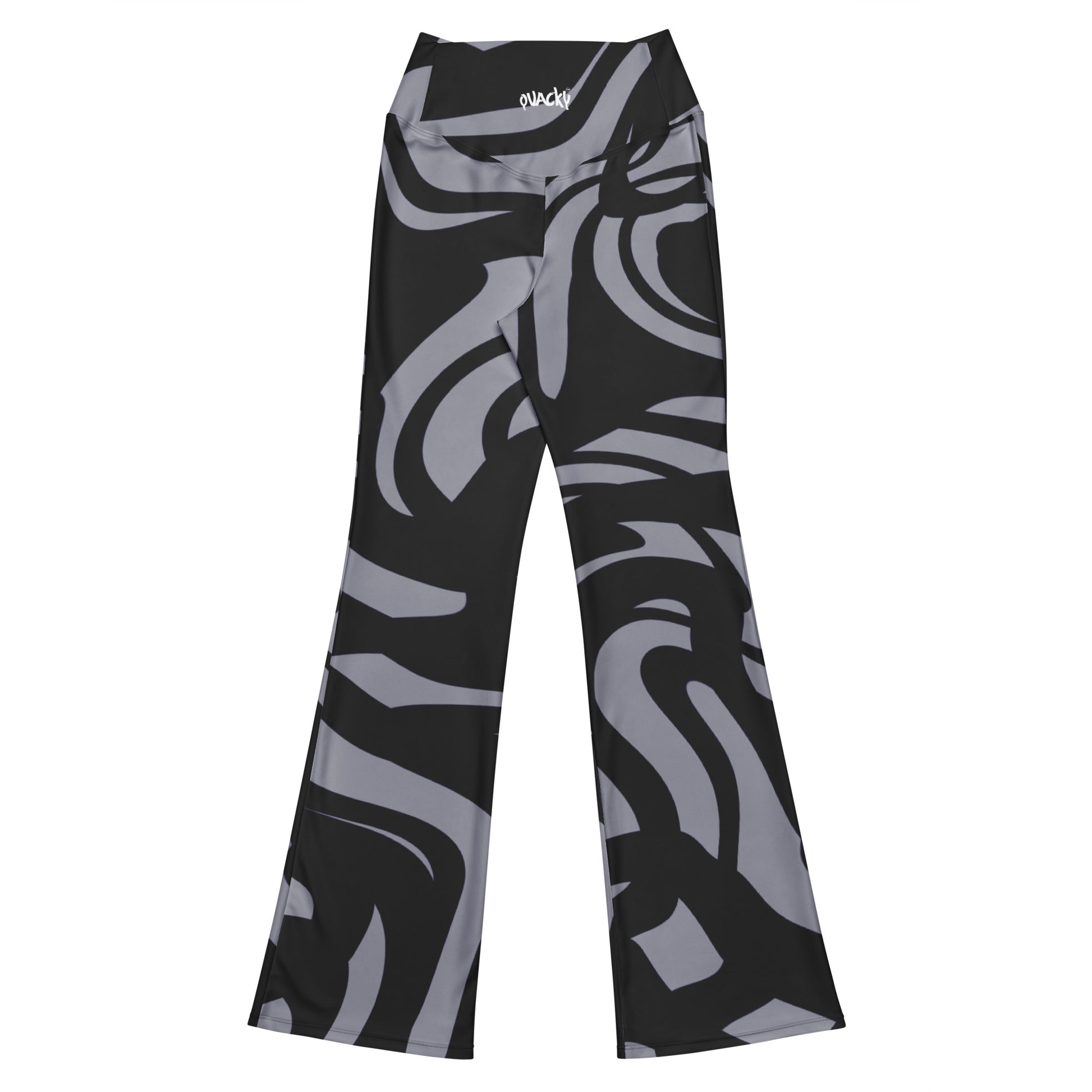 all-over-print-flare-leggings-white-back-67ee62b0ae9fc.jpg