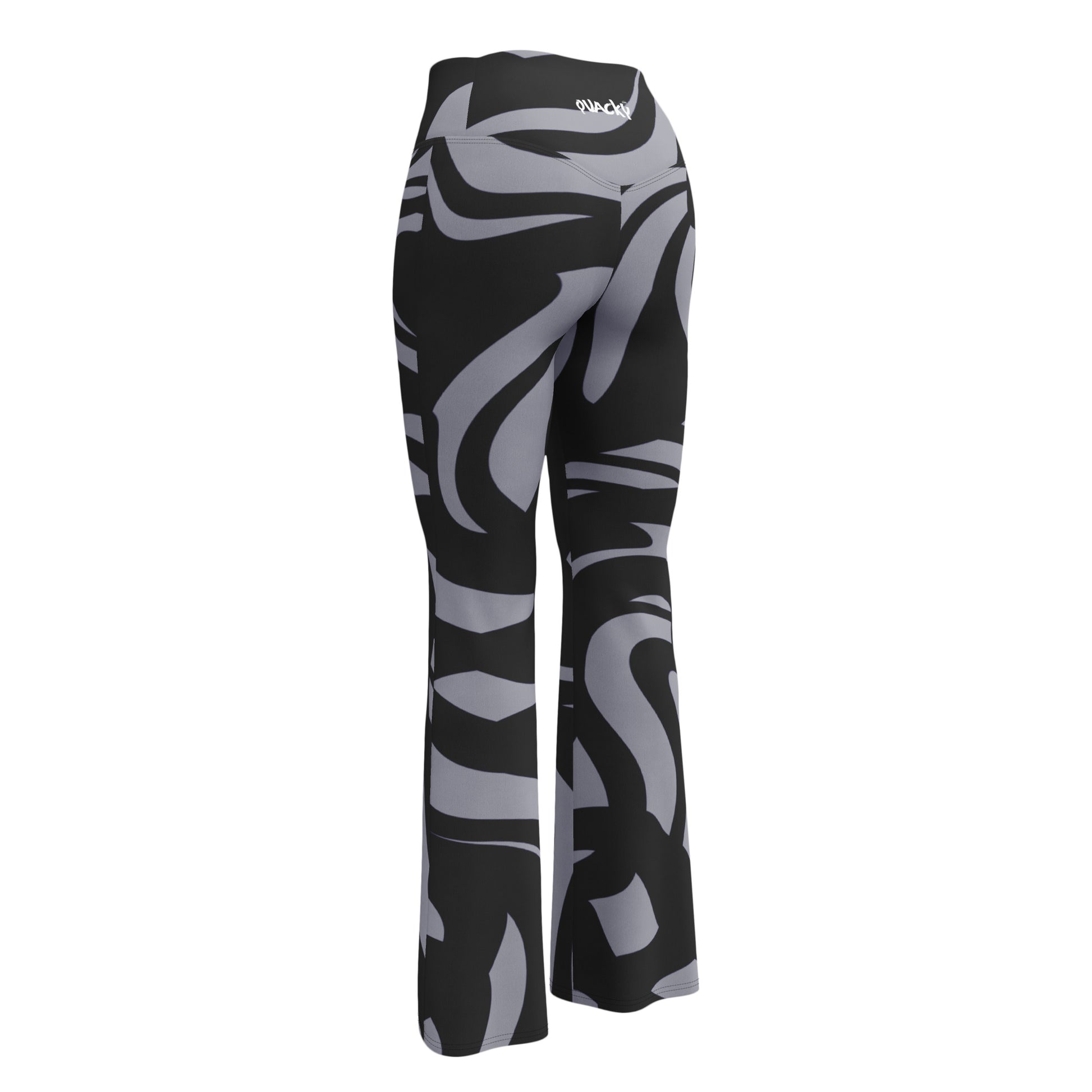 all-over-print-flare-leggings-white-back-67ee62b0aeb10.jpg