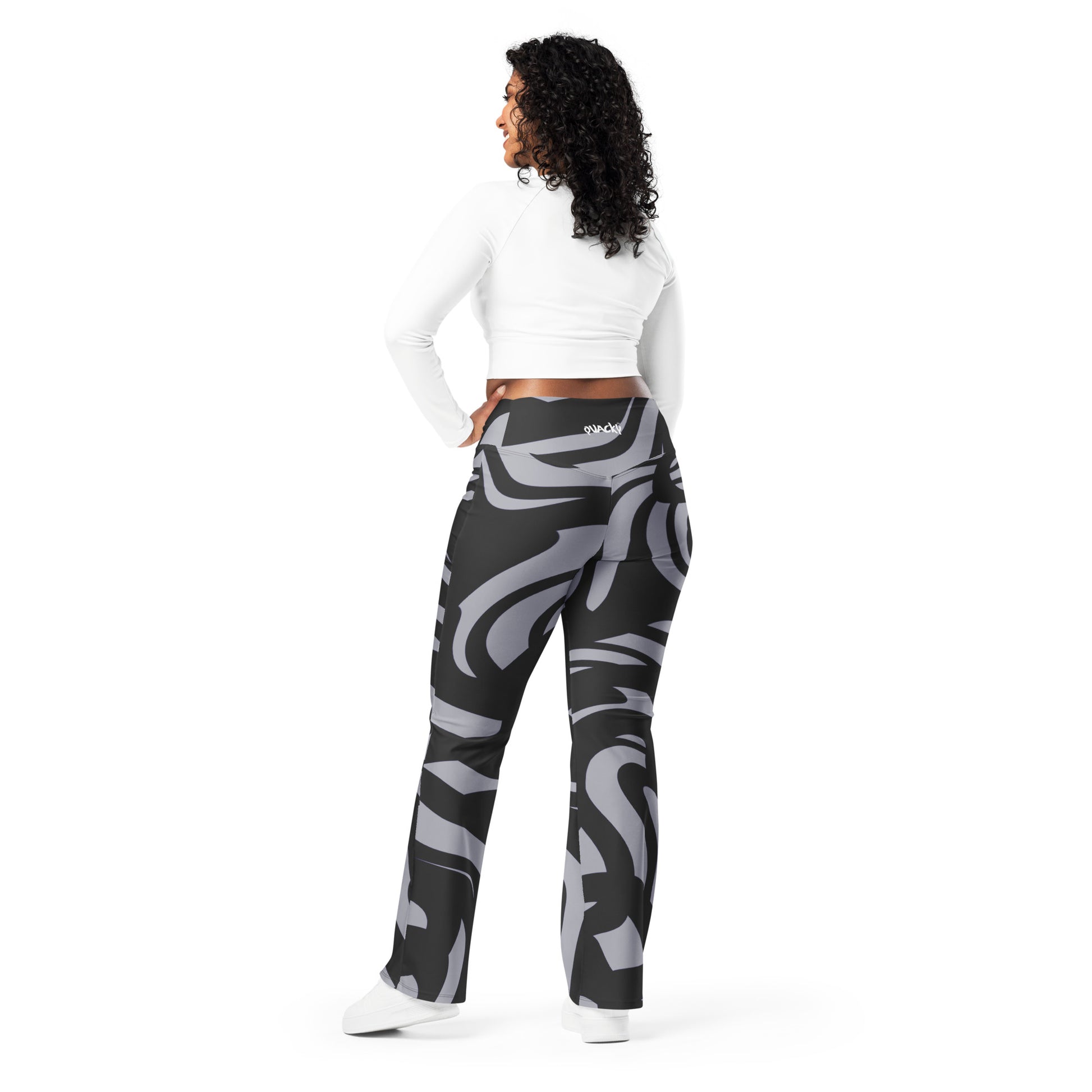 all-over-print-flare-leggings-white-back-67ee62b0af08f.jpg