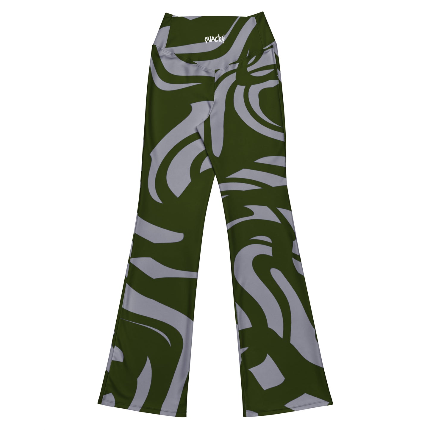 all-over-print-flare-leggings-white-back-67ee63316dcbf.jpg