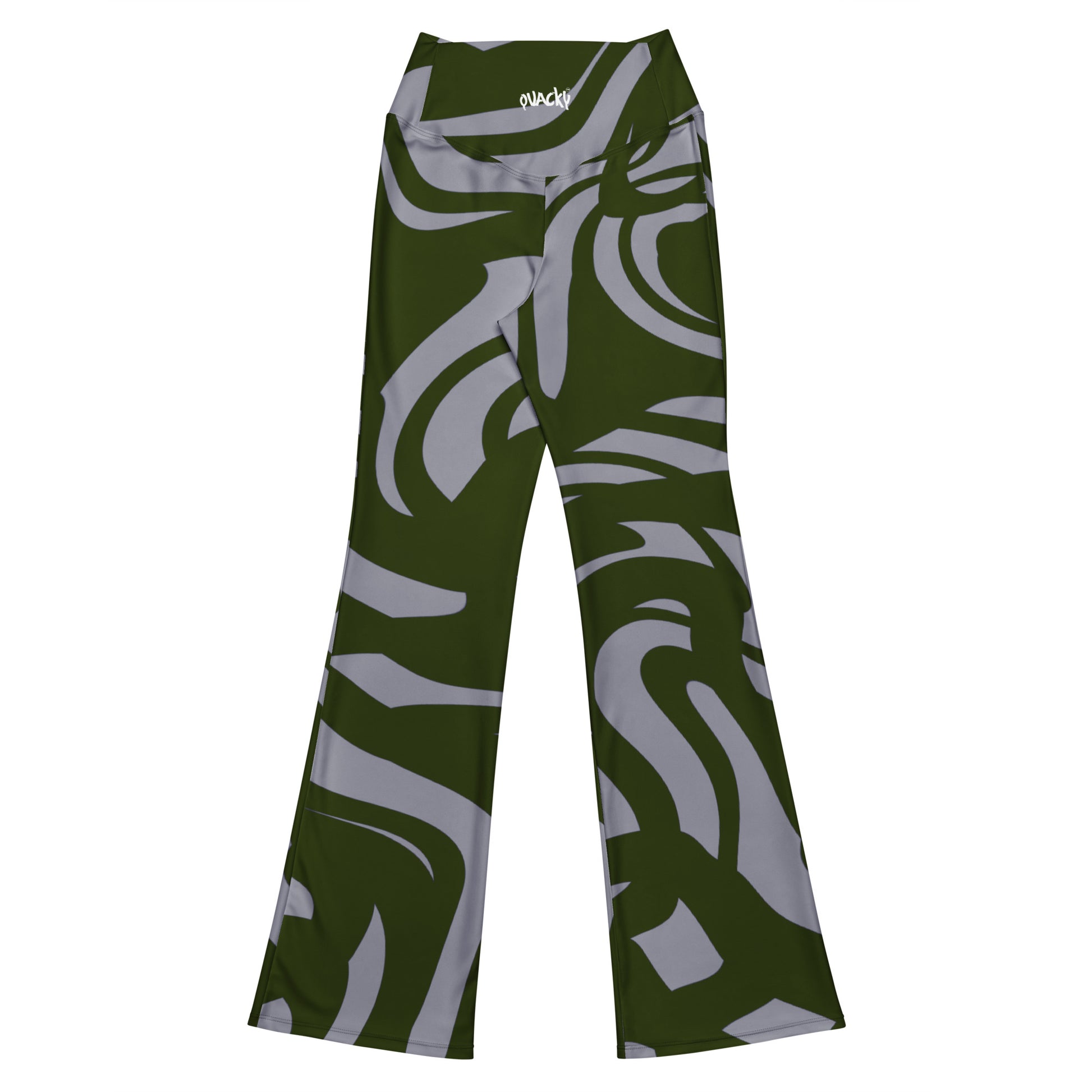 all-over-print-flare-leggings-white-back-67ee63316dcbf.jpg