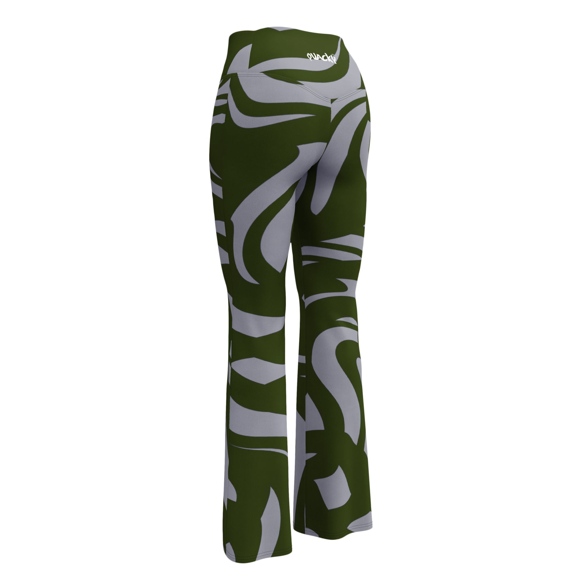 all-over-print-flare-leggings-white-back-67ee63316ddcf.jpg