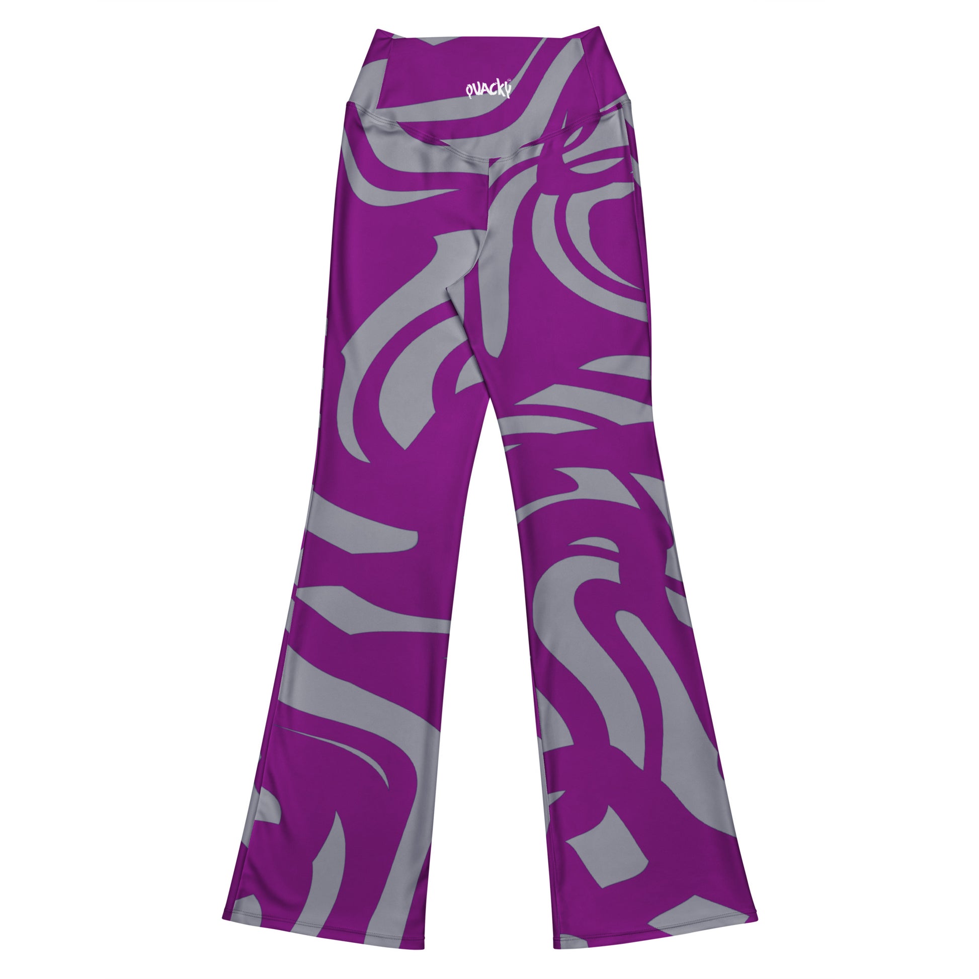 all-over-print-flare-leggings-white-back-67ee63edea117.jpg
