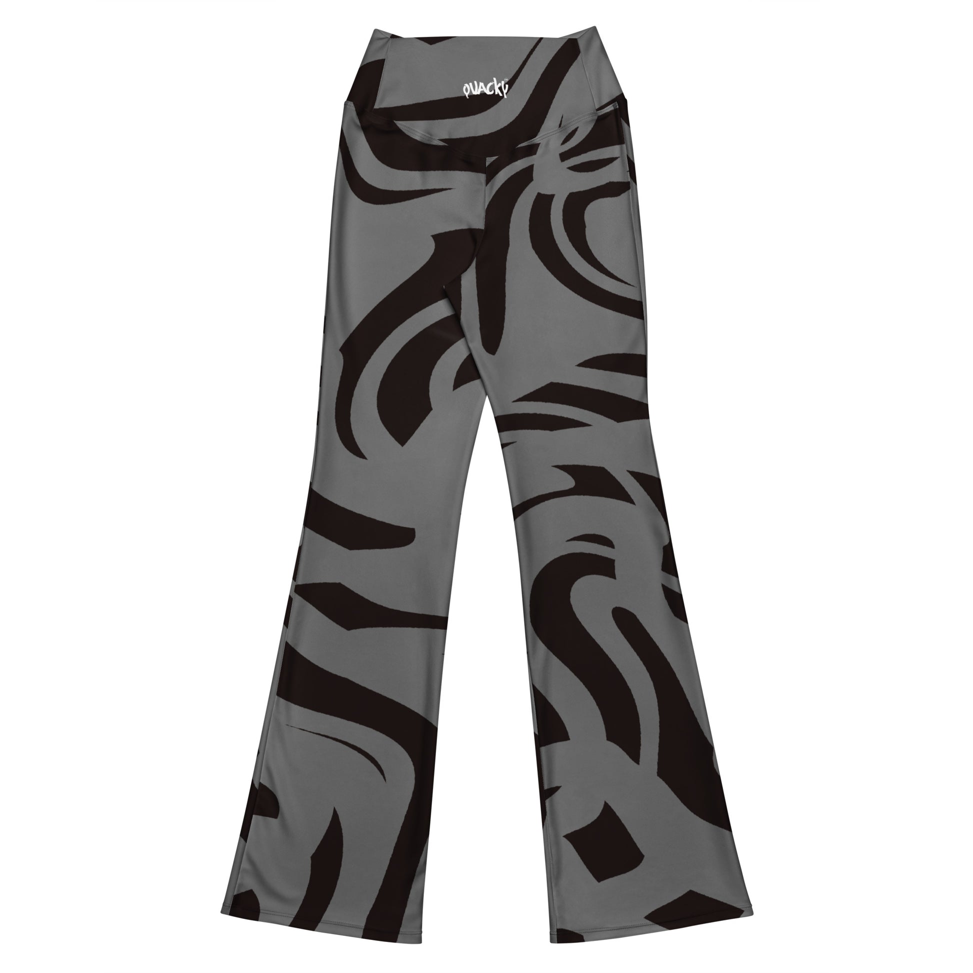 all-over-print-flare-leggings-white-back-67ee649f08d3e.jpg