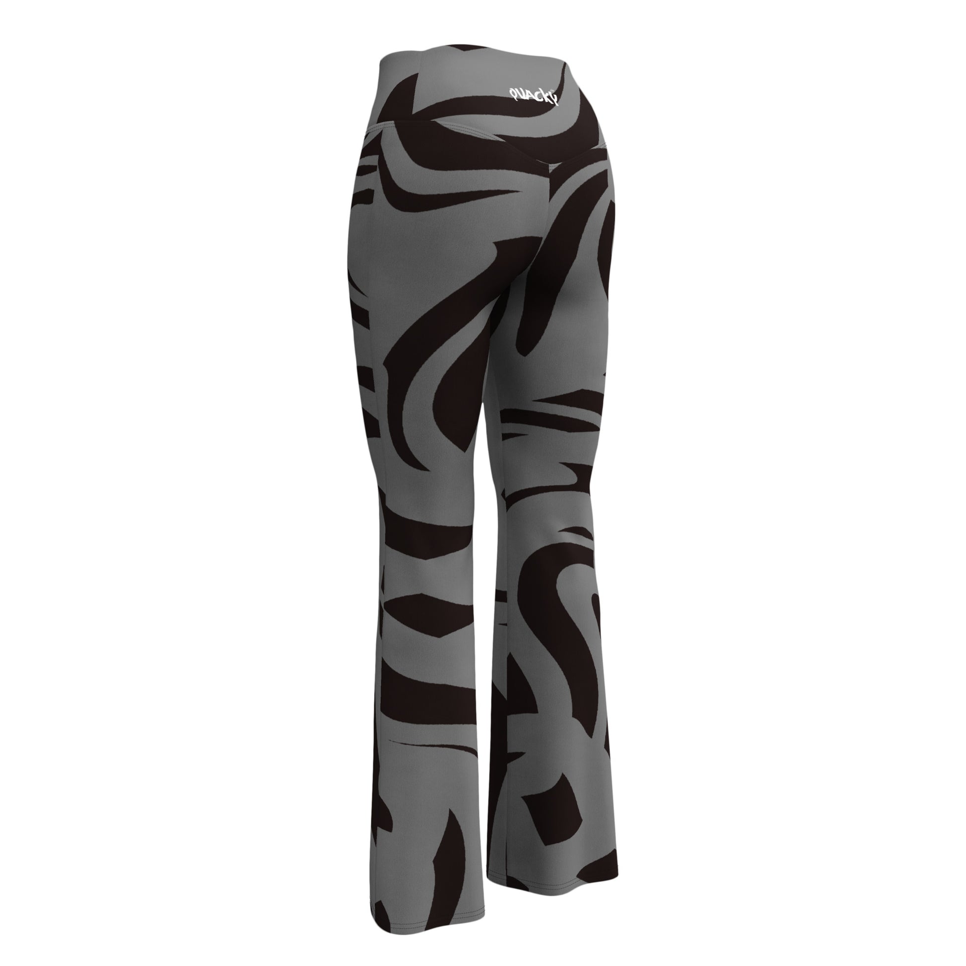 all-over-print-flare-leggings-white-back-67ee649f08e4f.jpg