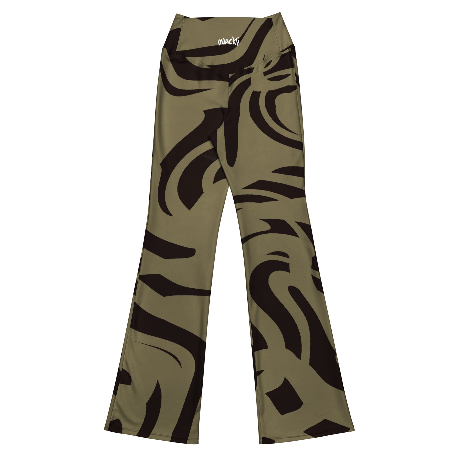 all-over-print-flare-leggings-white-back-67ee651d20f71.jpg